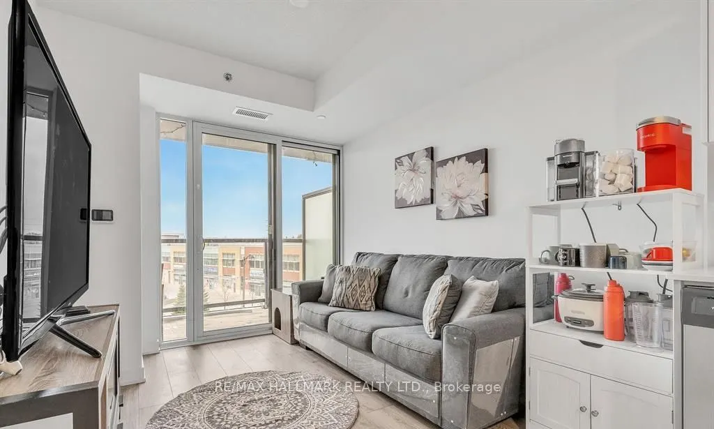 3210 Dakota Common, #A414