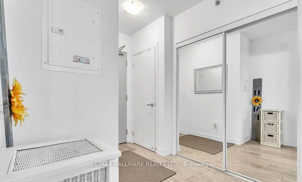 3210 Dakota Common, #A414