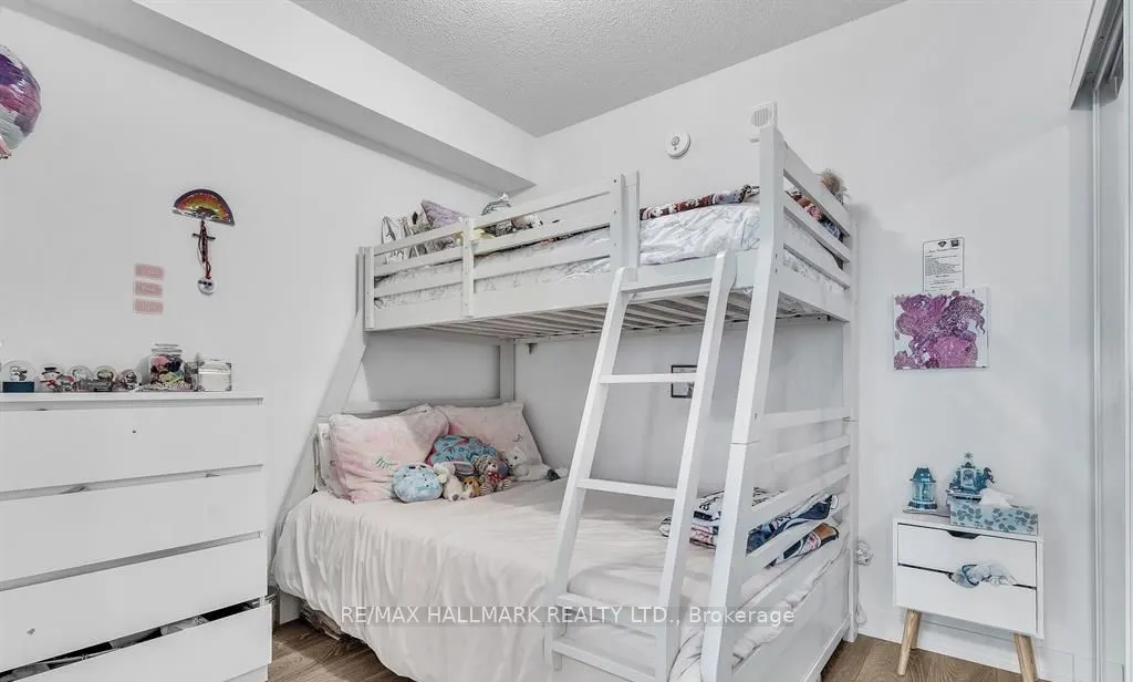 3210 Dakota Common, #A414