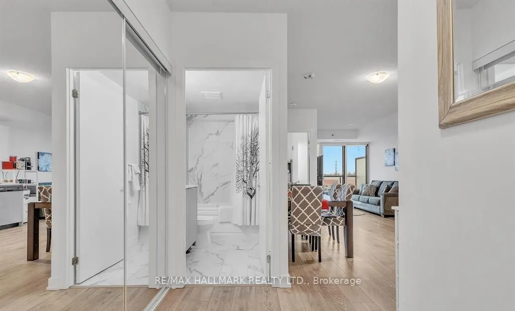 3210 Dakota Common, #A414