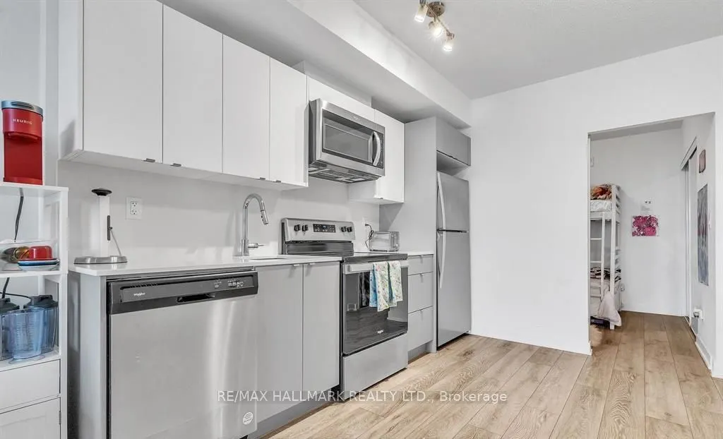 3210 Dakota Common, #A414