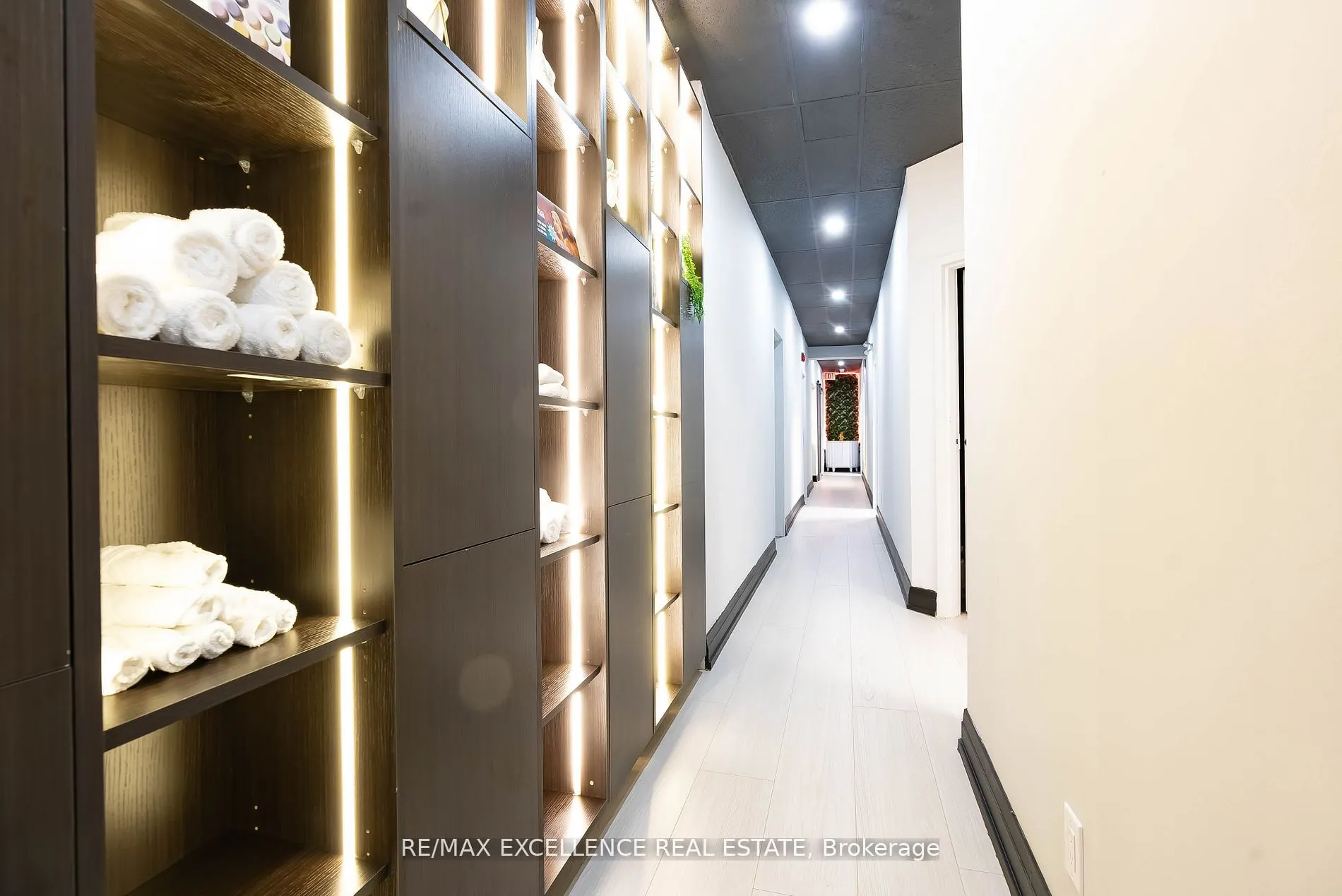 151 Randall Street, #102