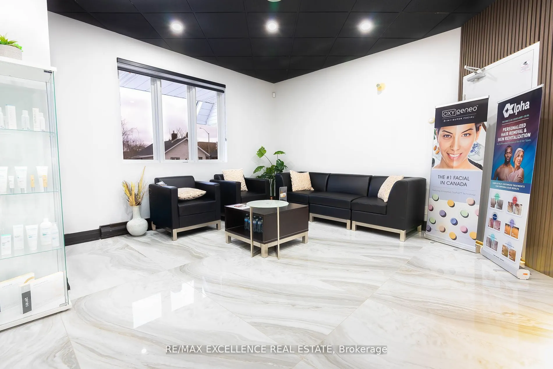 151 Randall Street, #102