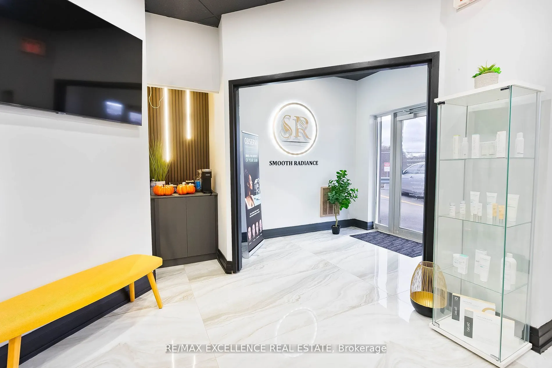 151 Randall Street, #102