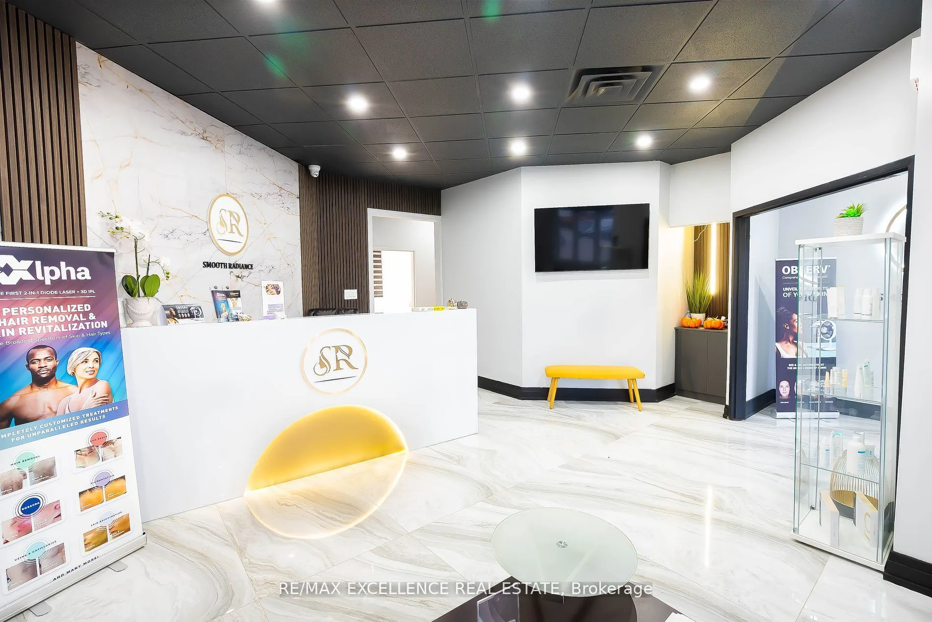 151 Randall Street, #102