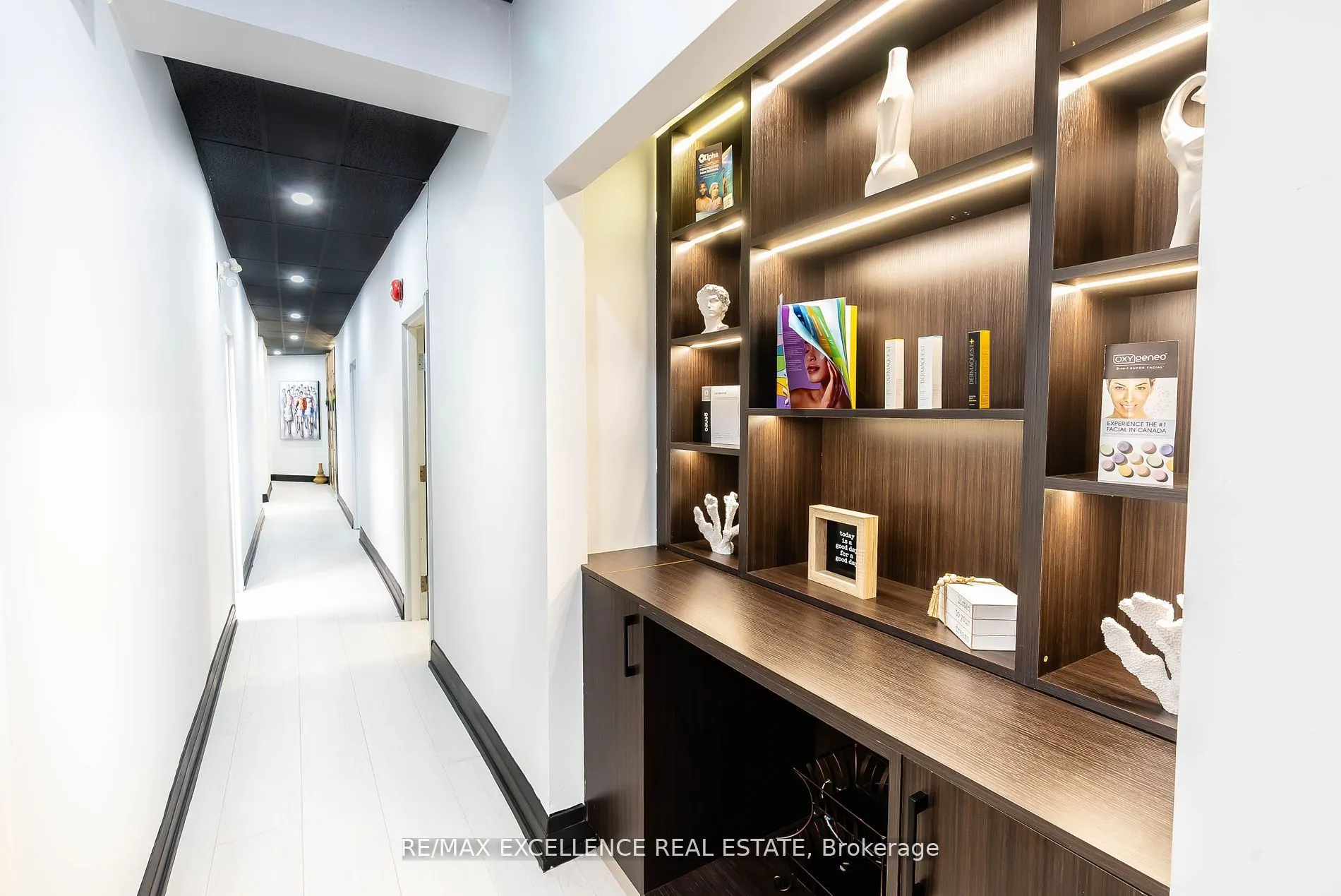 151 Randall Street, #102