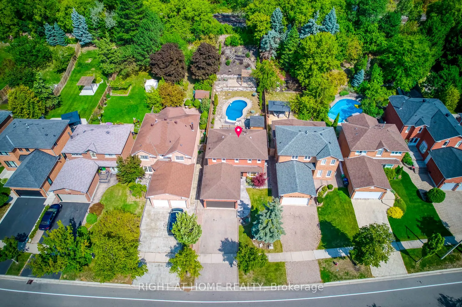 4230 Credit Pointe Drive