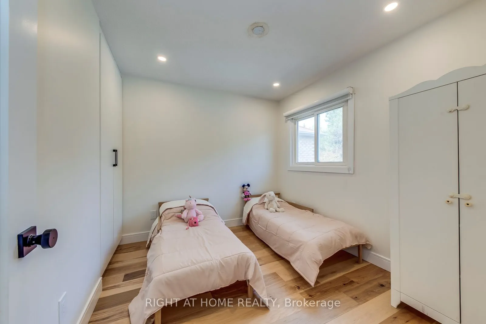 4230 Credit Pointe Drive