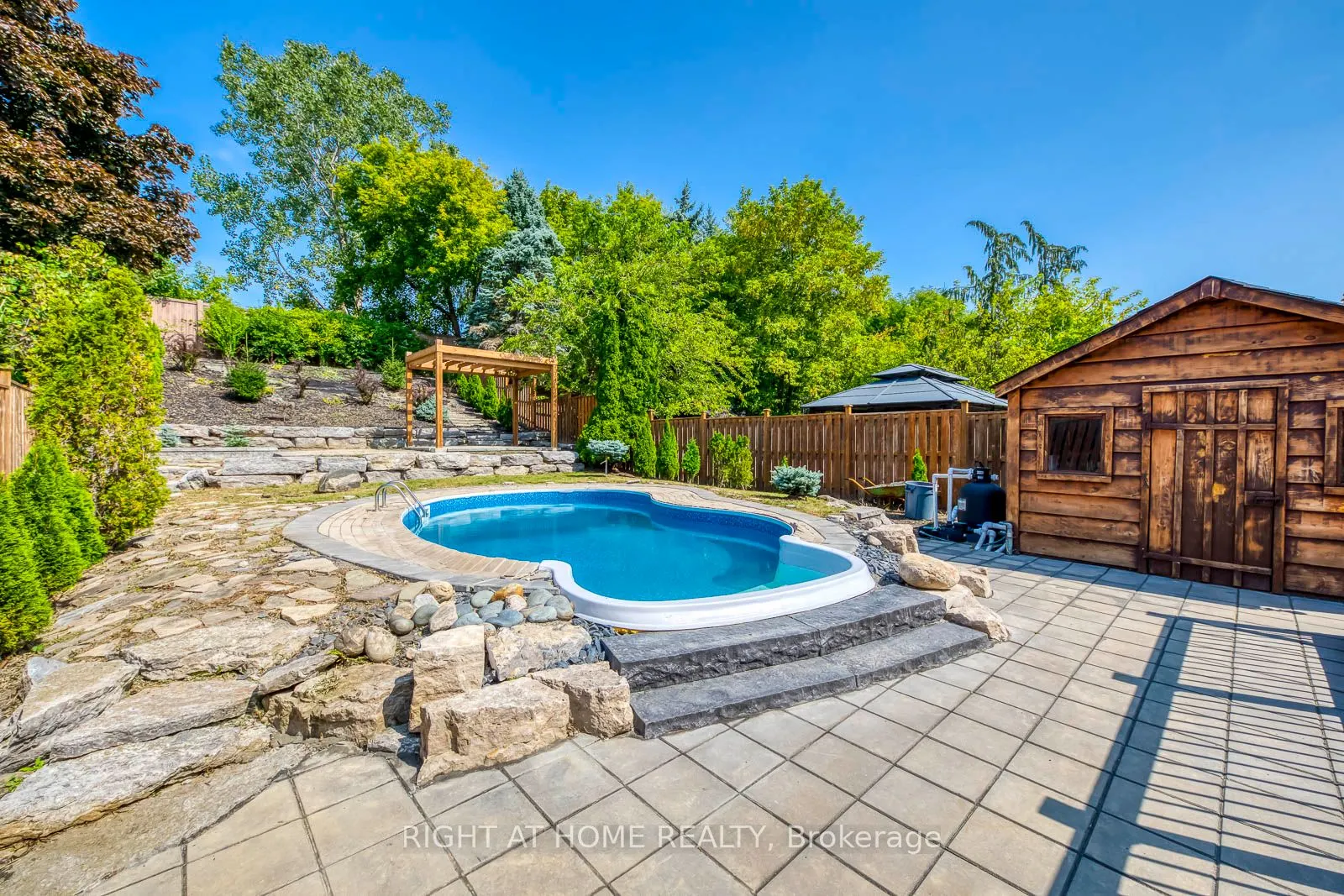 4230 Credit Pointe Drive