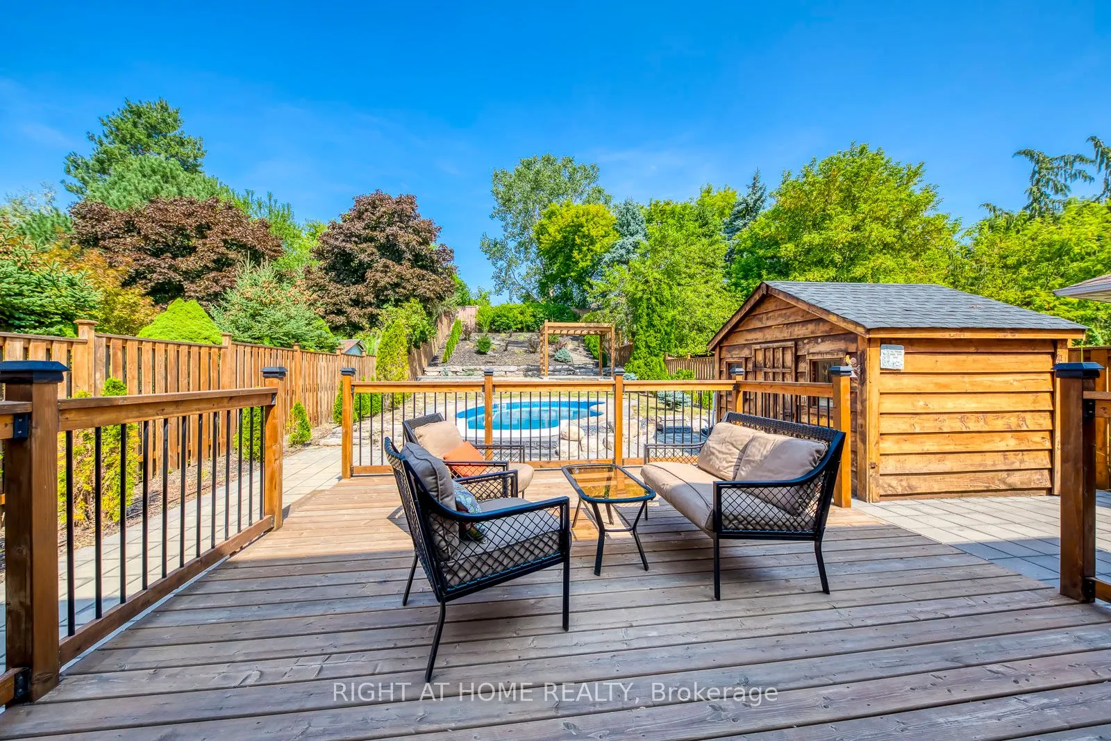 4230 Credit Pointe Drive