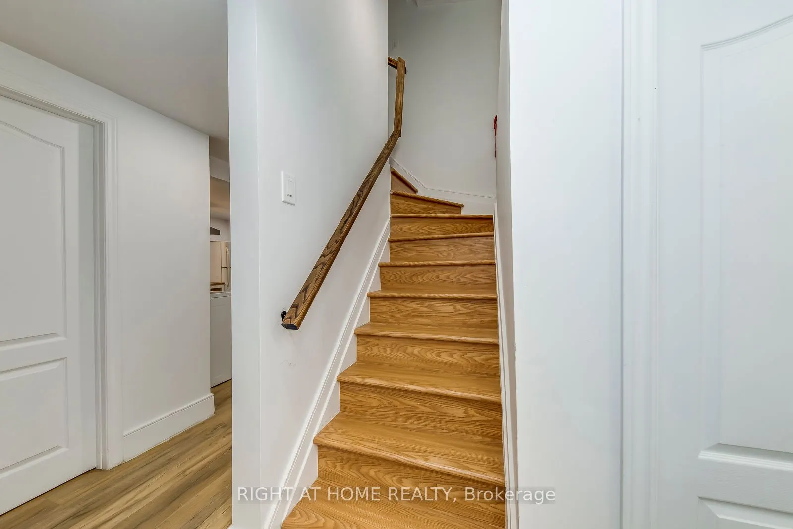 4230 Credit Pointe Drive