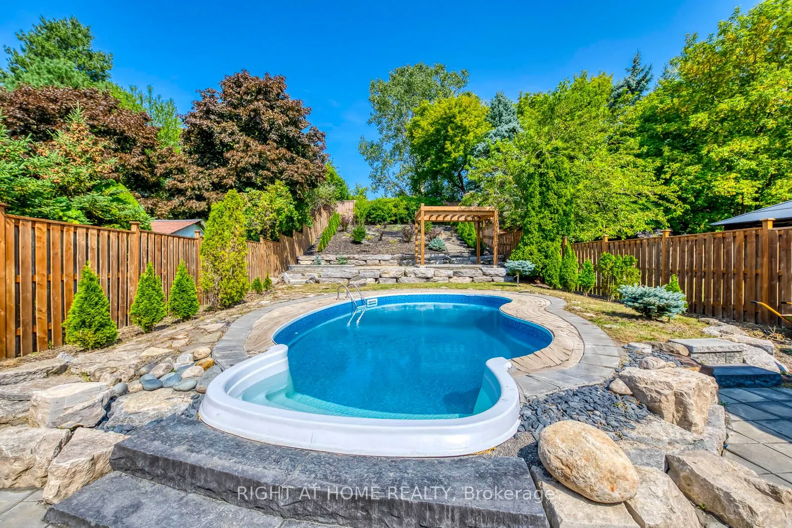 4230 Credit Pointe Drive