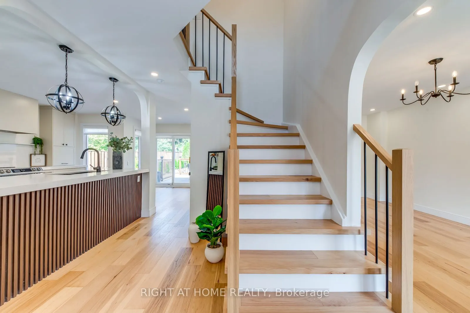 4230 Credit Pointe Drive