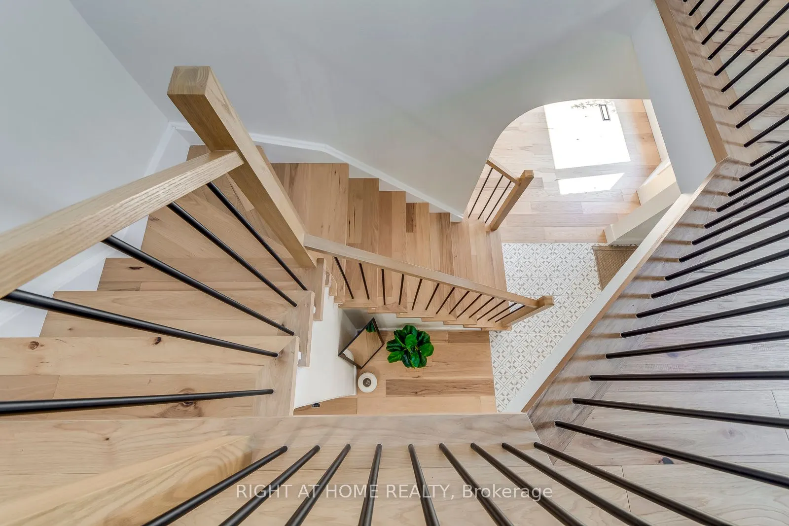 4230 Credit Pointe Drive