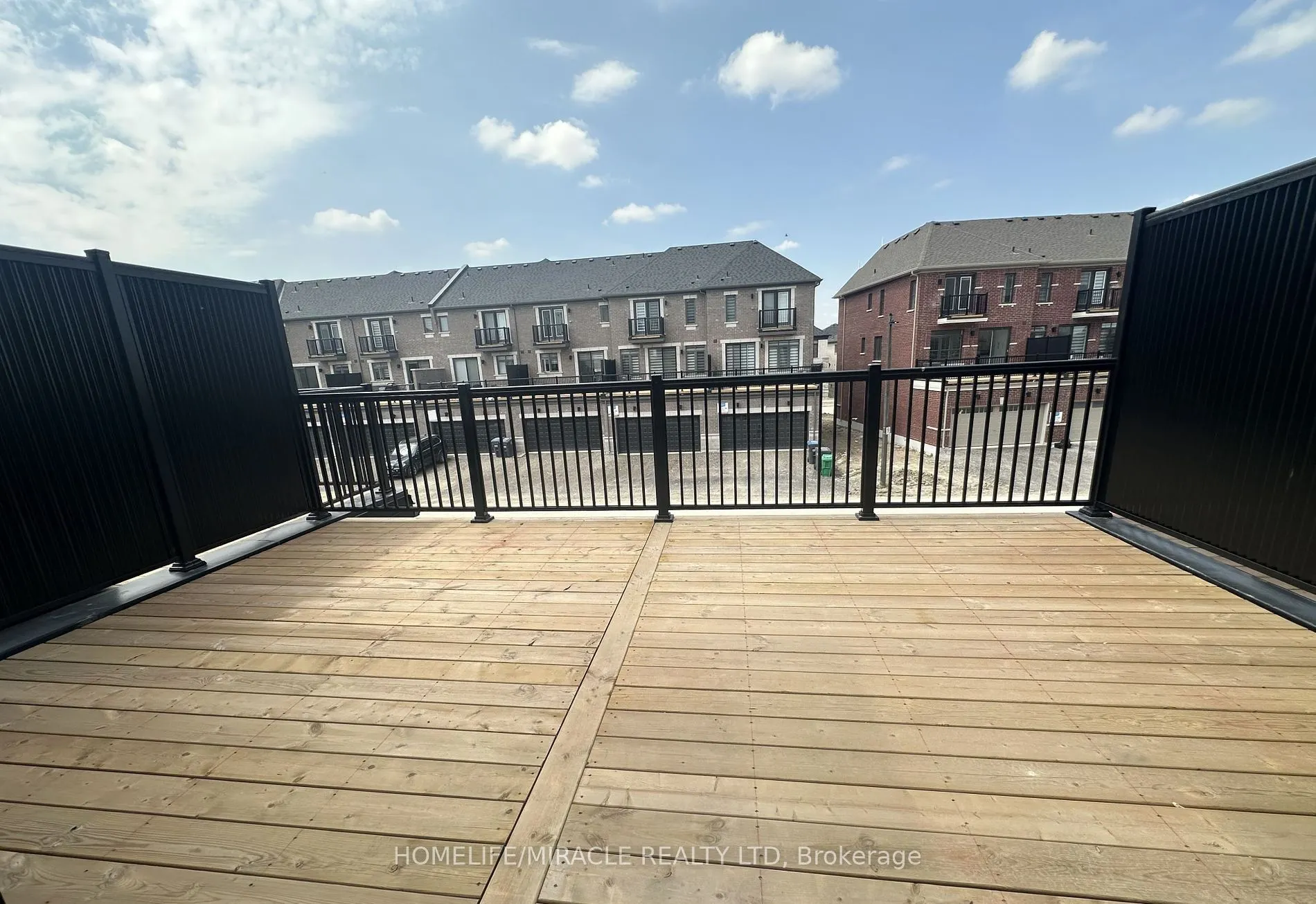 12358 Mclaughlin Road