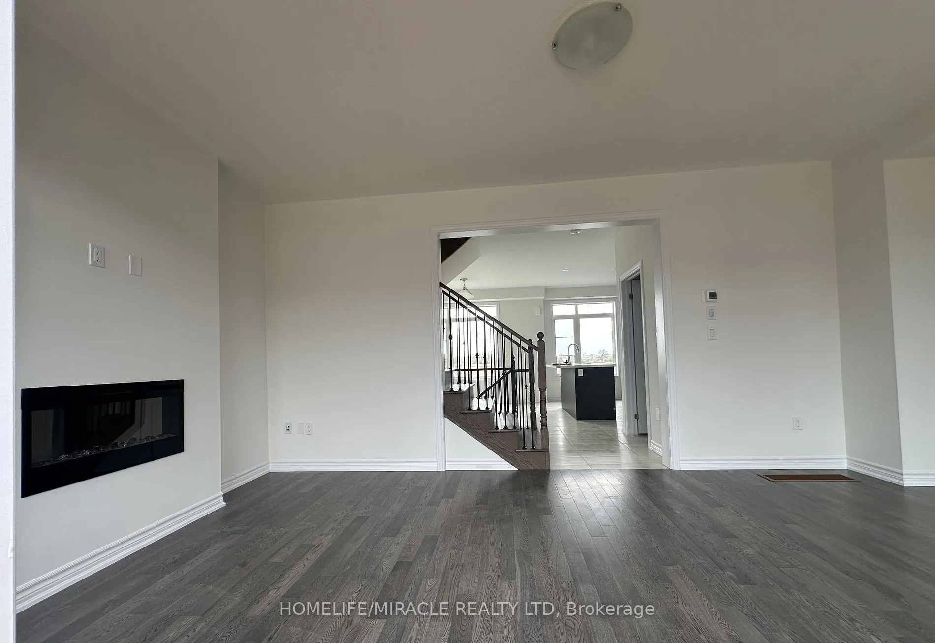 12358 Mclaughlin Road
