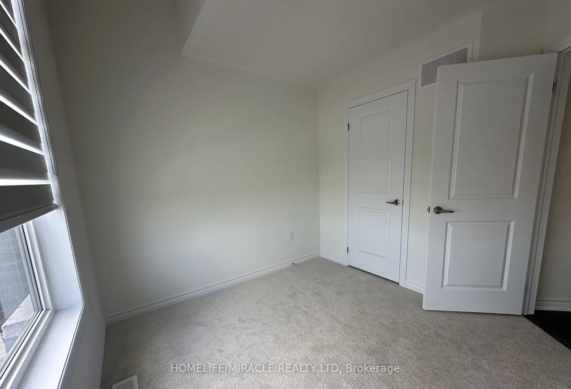 12358 Mclaughlin Road