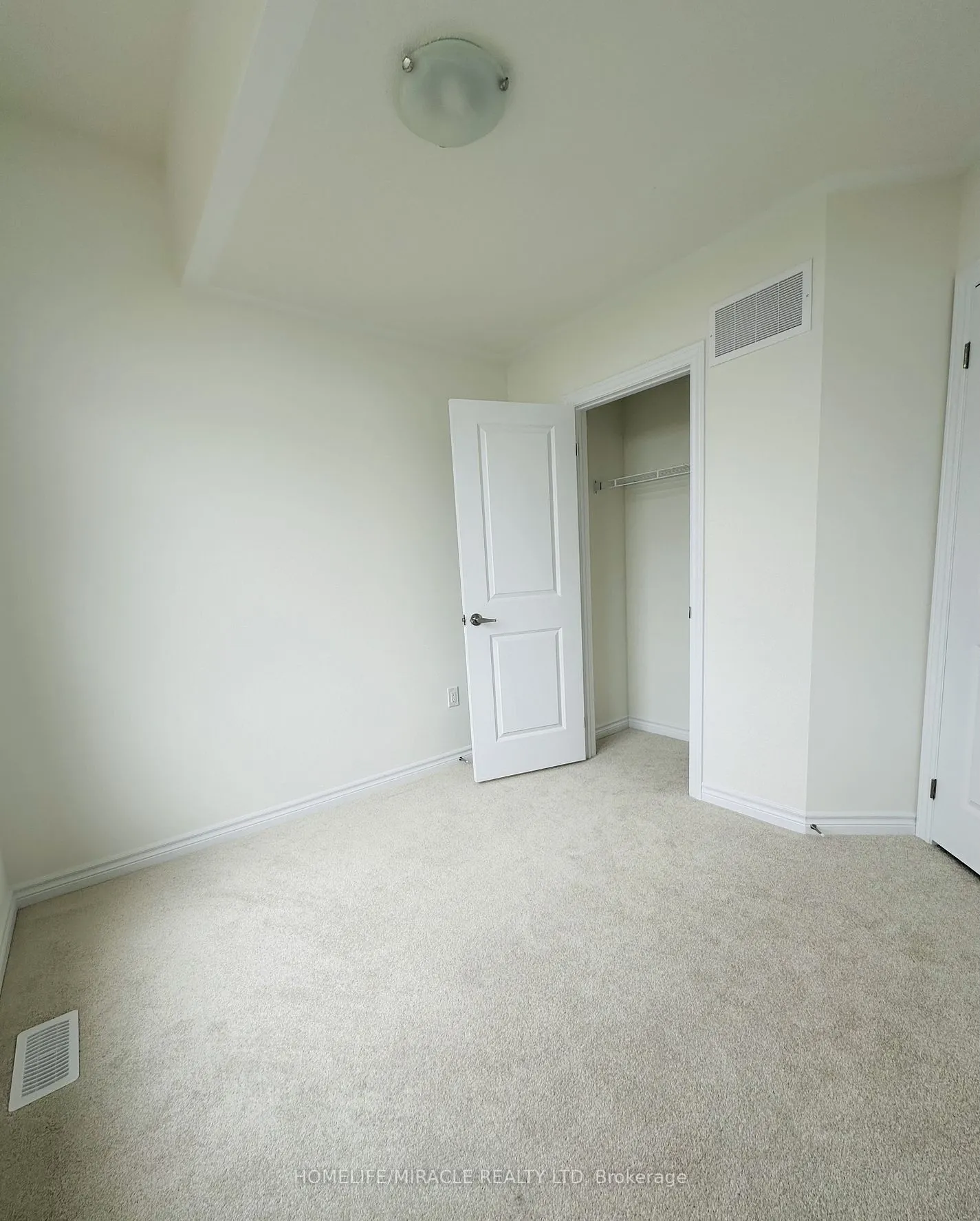 12358 Mclaughlin Road