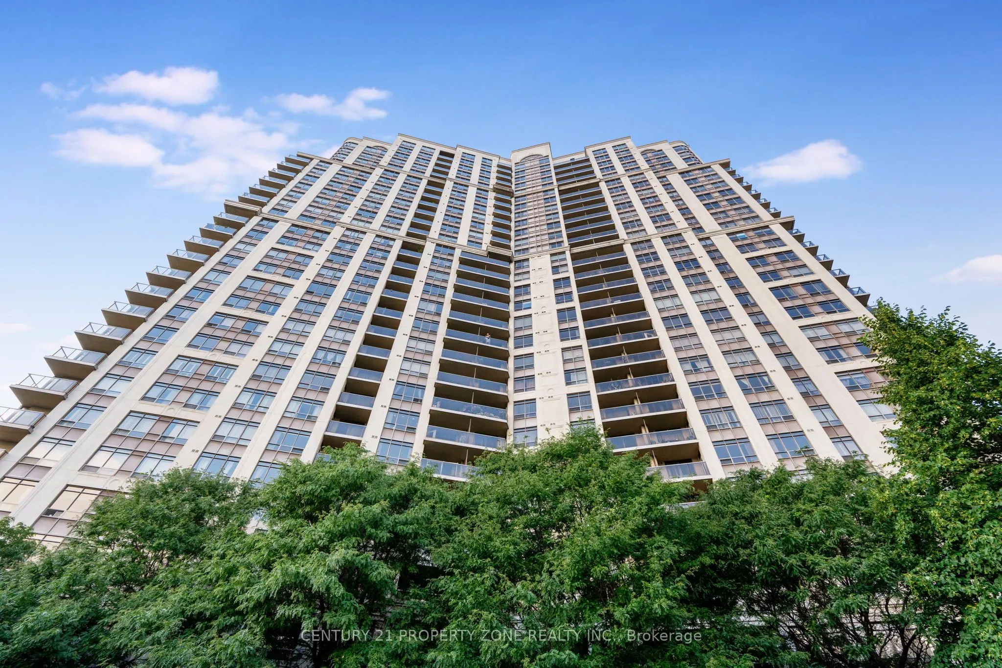 710 Humberwood Boulevard, #1411