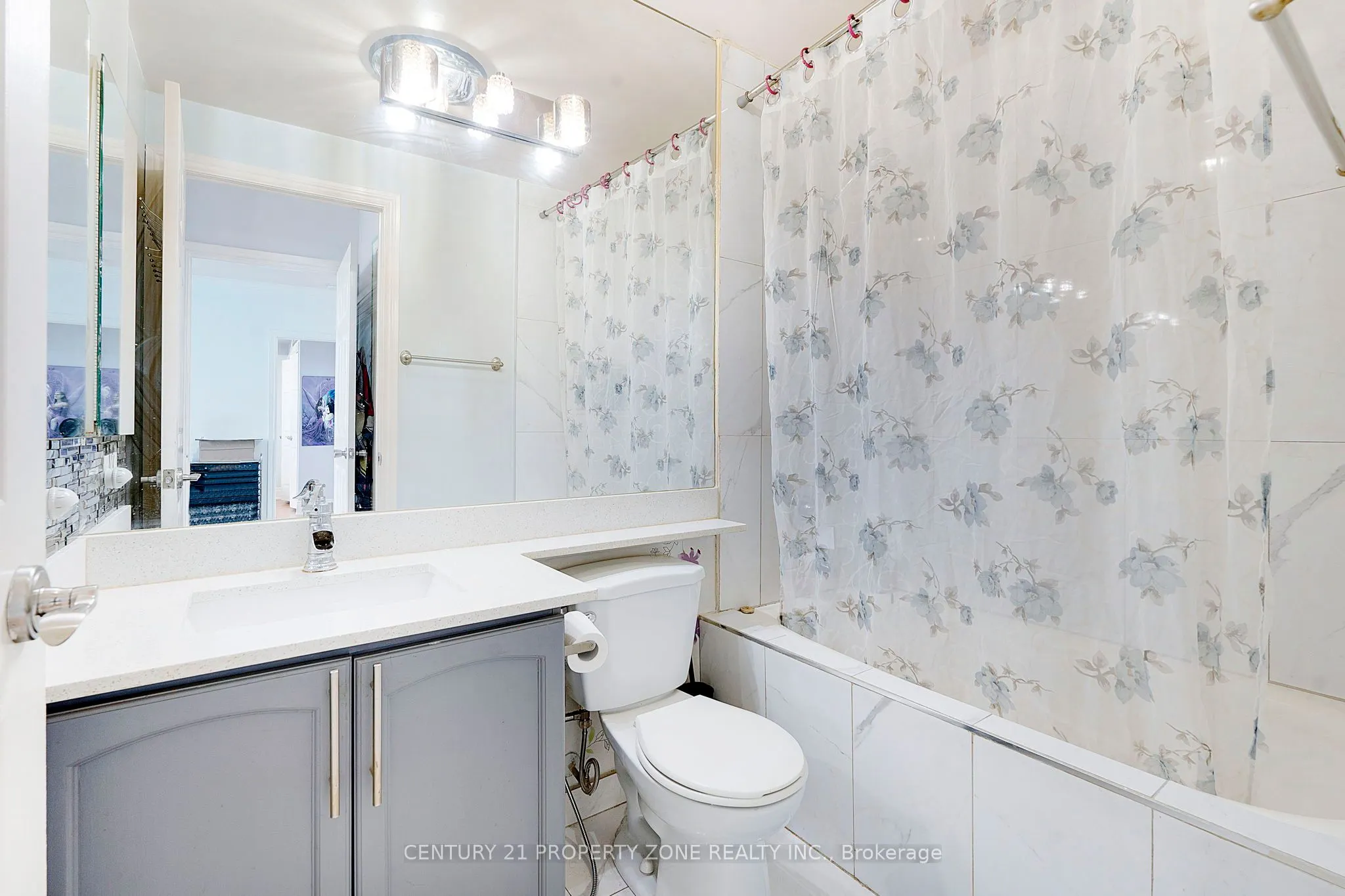 710 Humberwood Boulevard, #1411