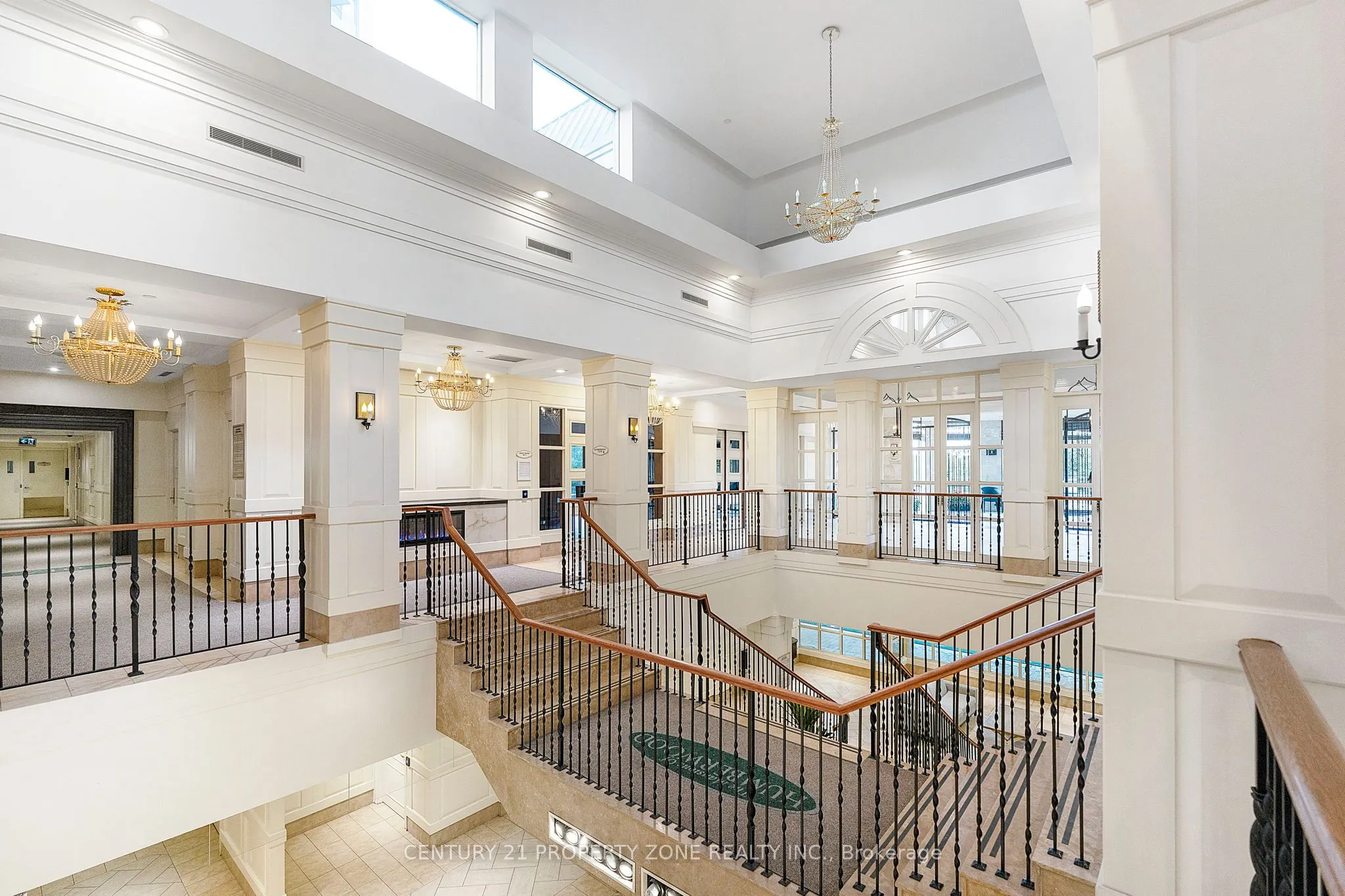 710 Humberwood Boulevard, #1411