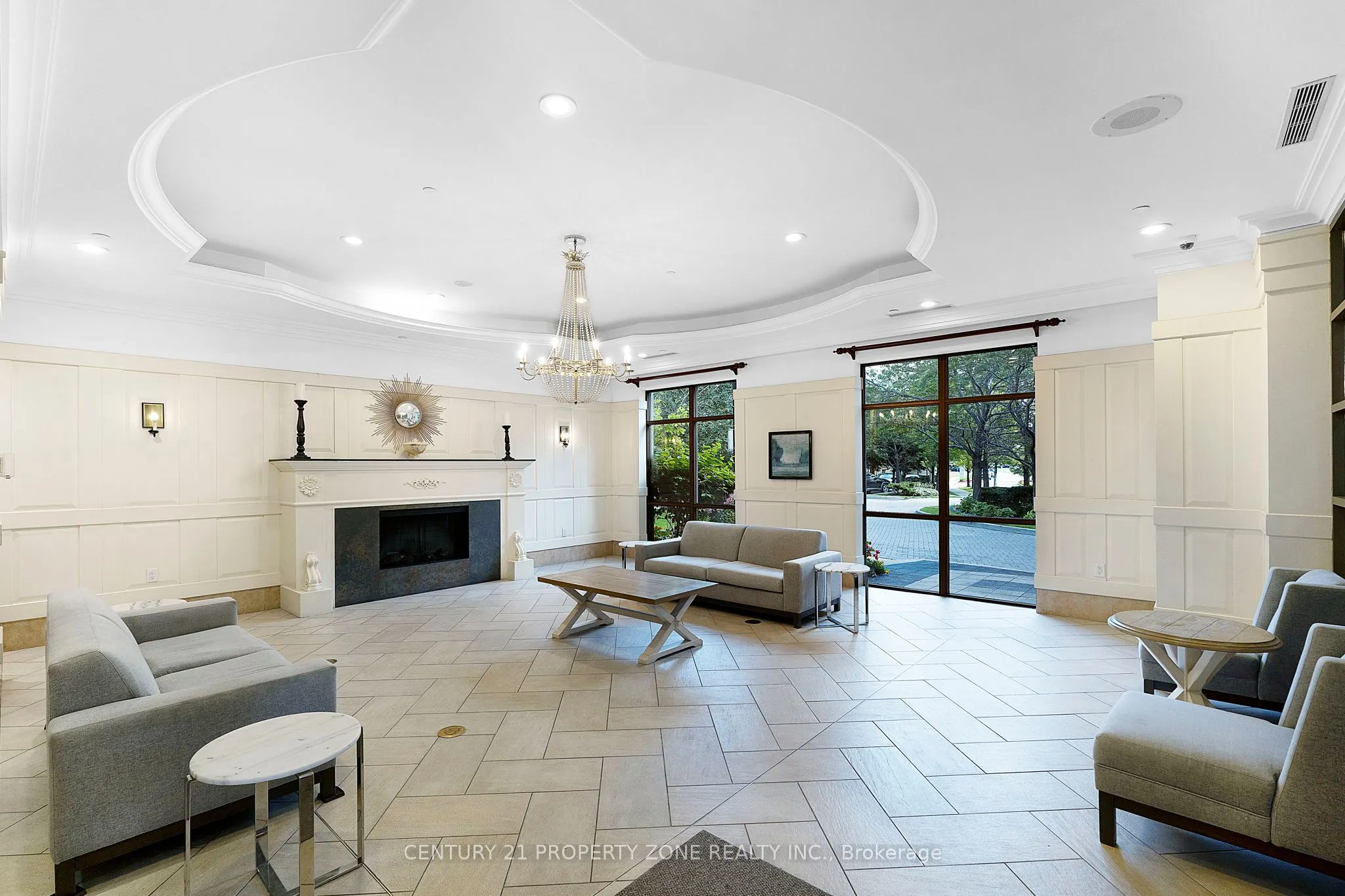 710 Humberwood Boulevard, #1411