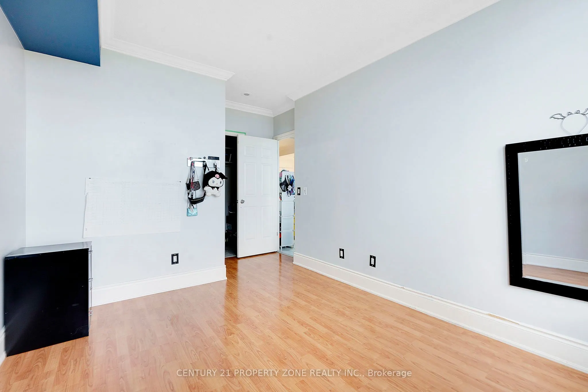 710 Humberwood Boulevard, #1411