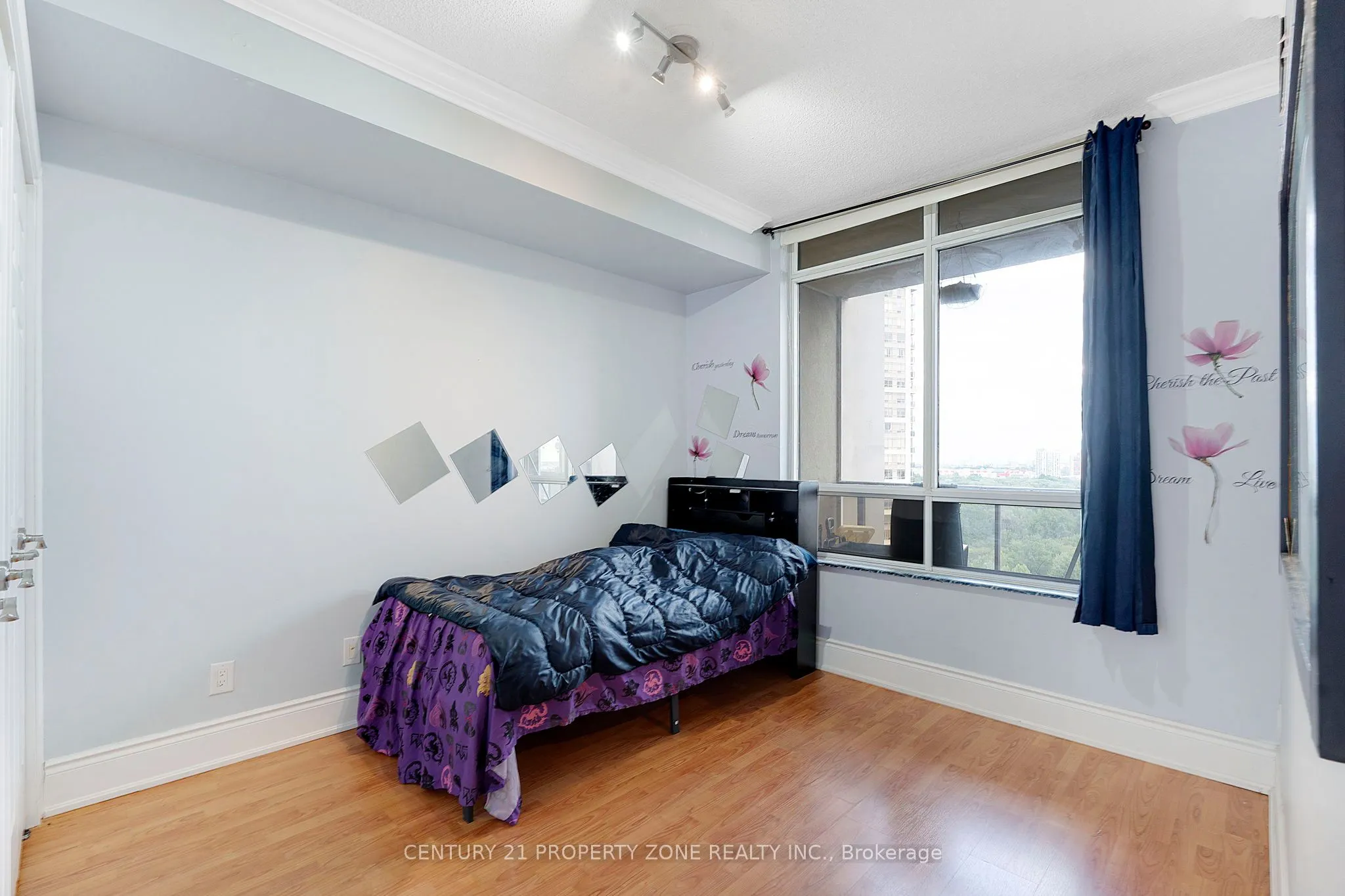 710 Humberwood Boulevard, #1411