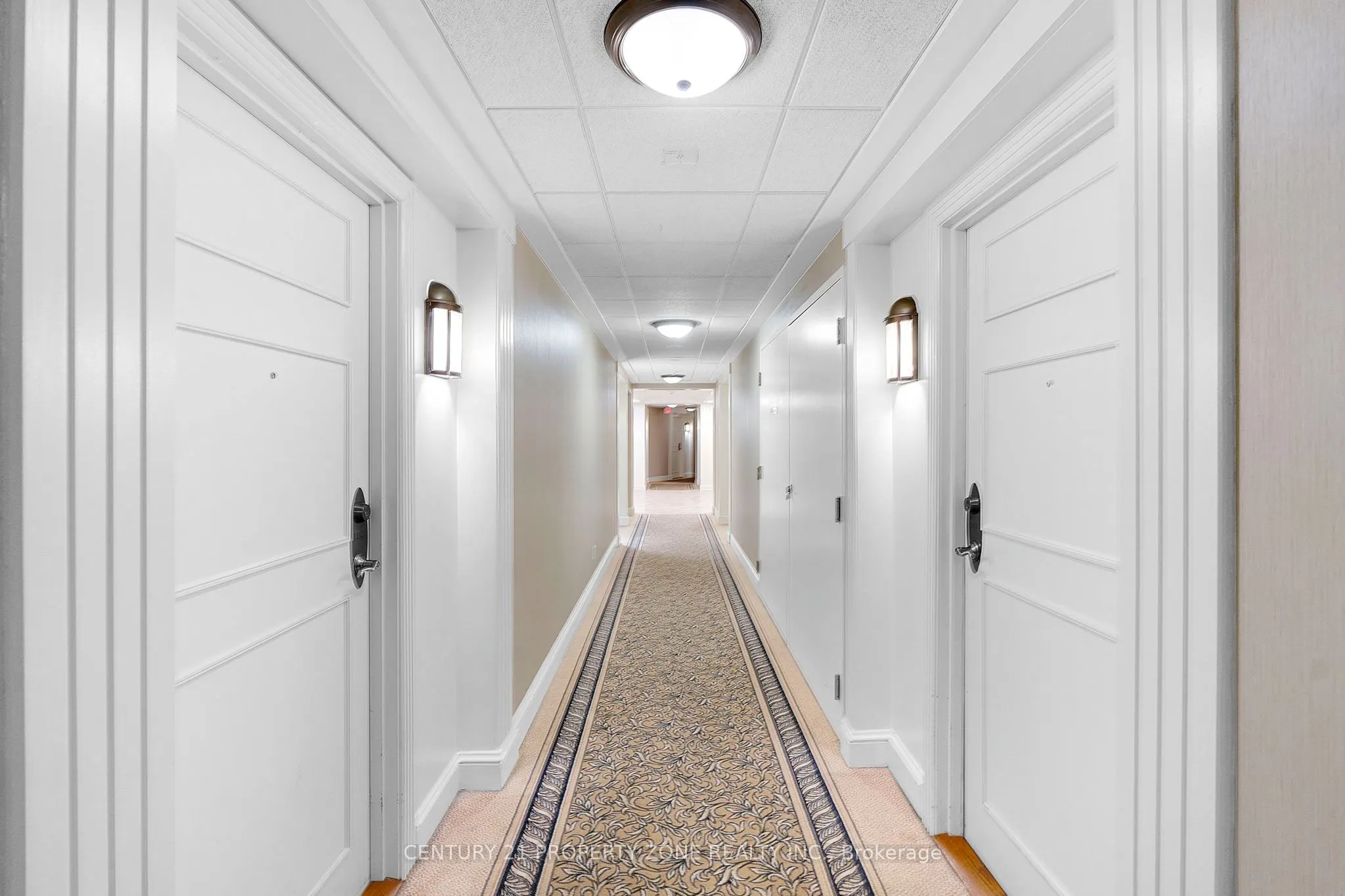 710 Humberwood Boulevard, #1411
