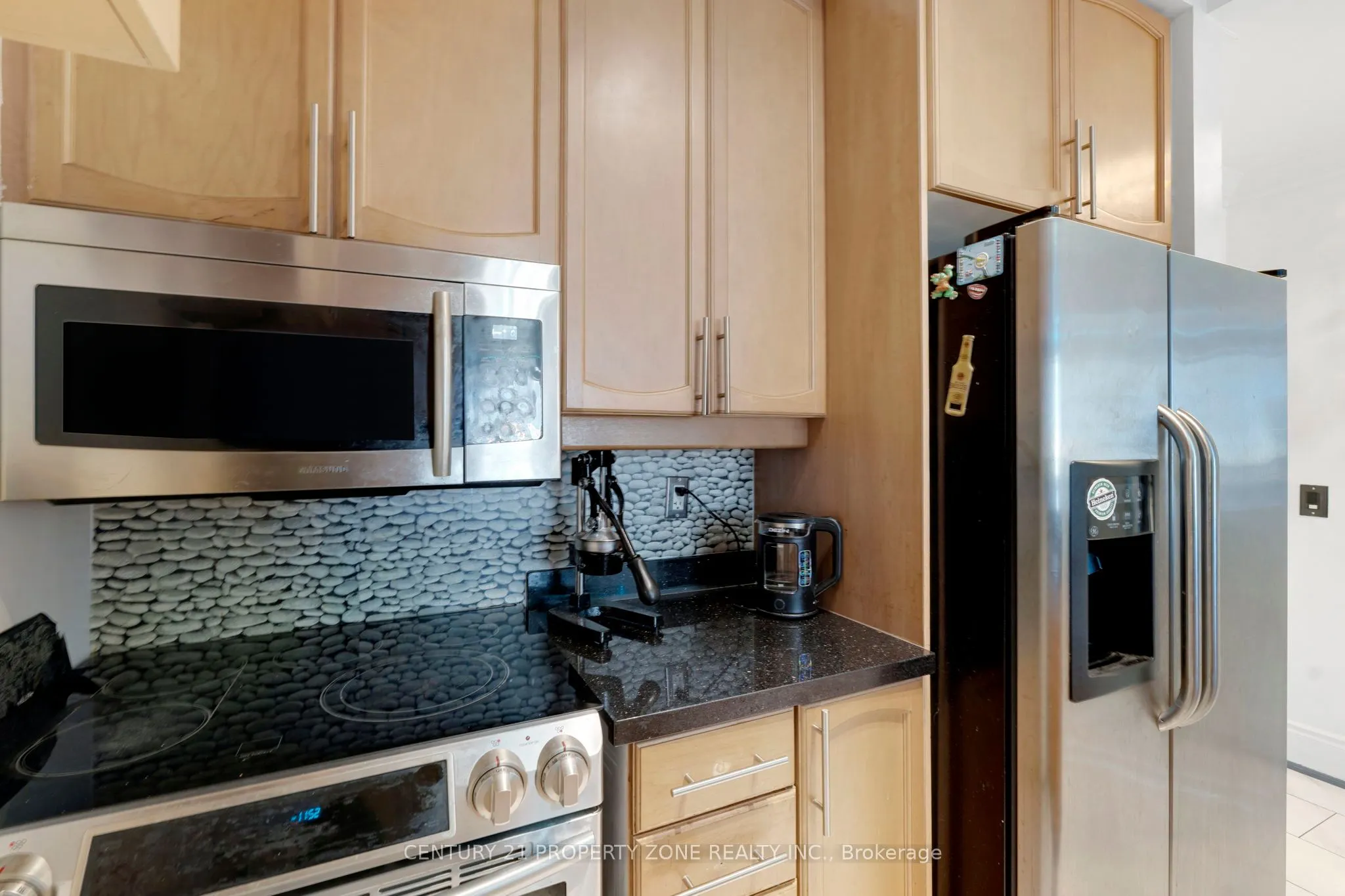710 Humberwood Boulevard, #1411
