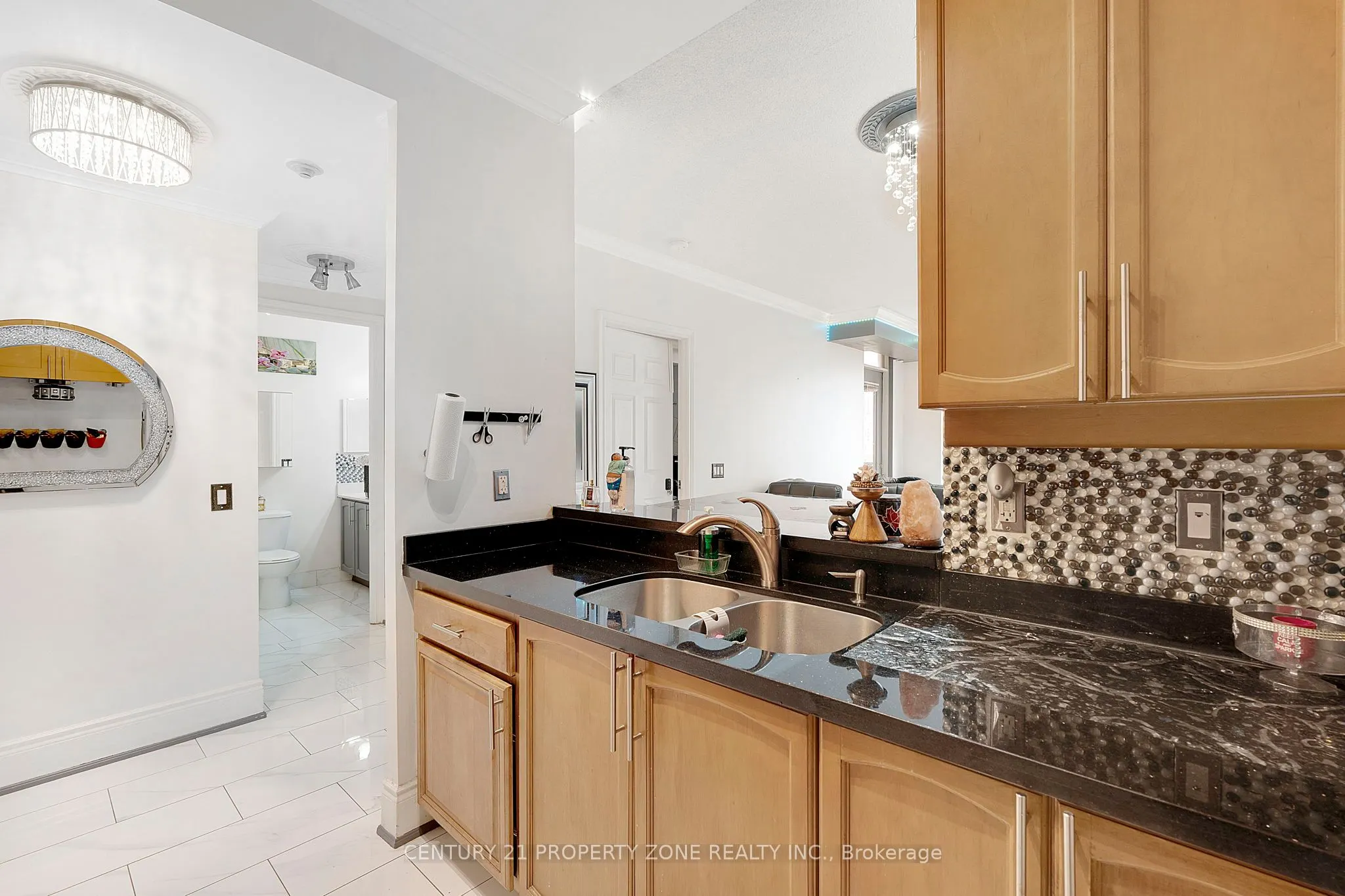 710 Humberwood Boulevard, #1411