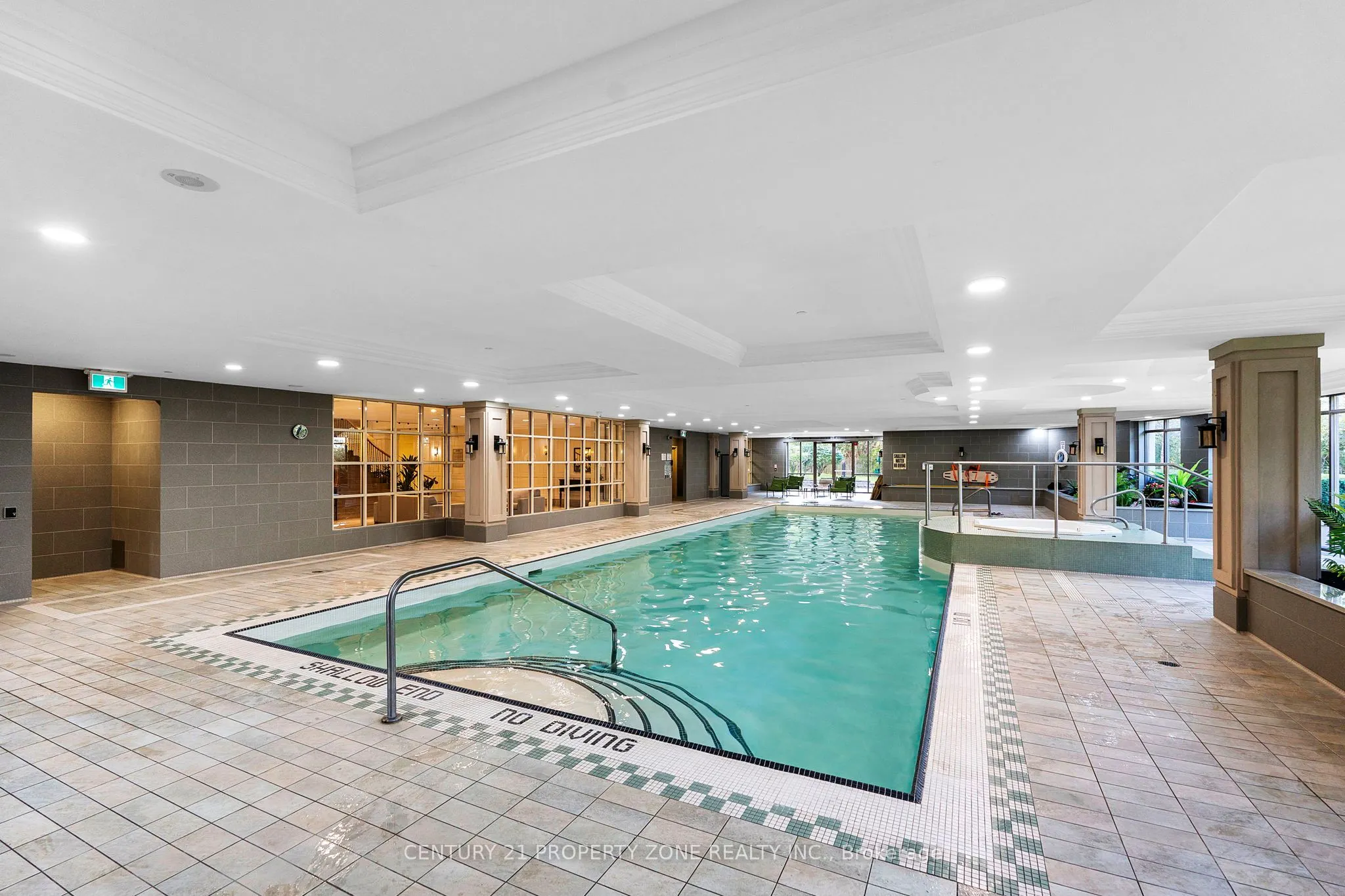 710 Humberwood Boulevard, #1411