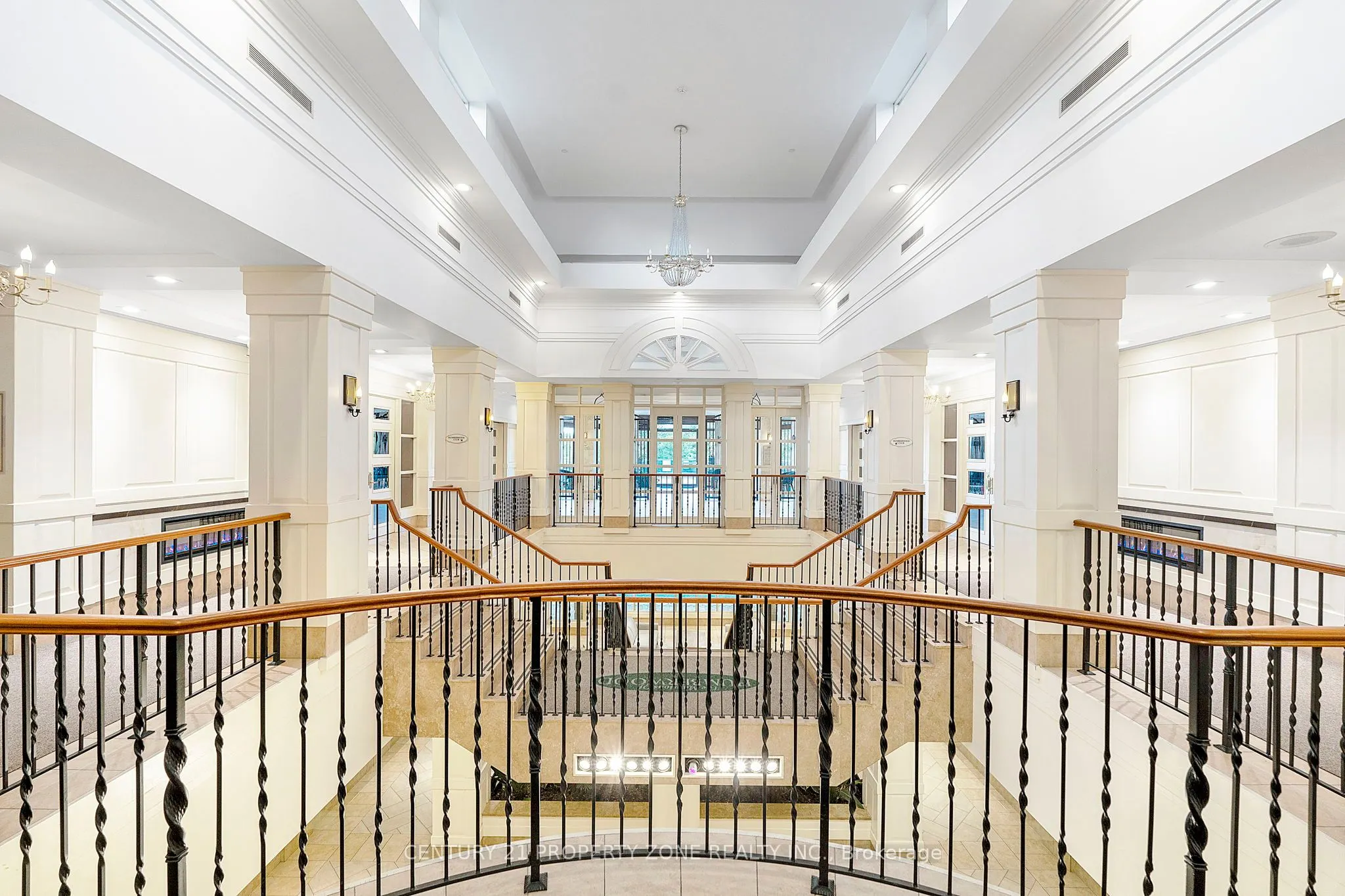 710 Humberwood Boulevard, #1411