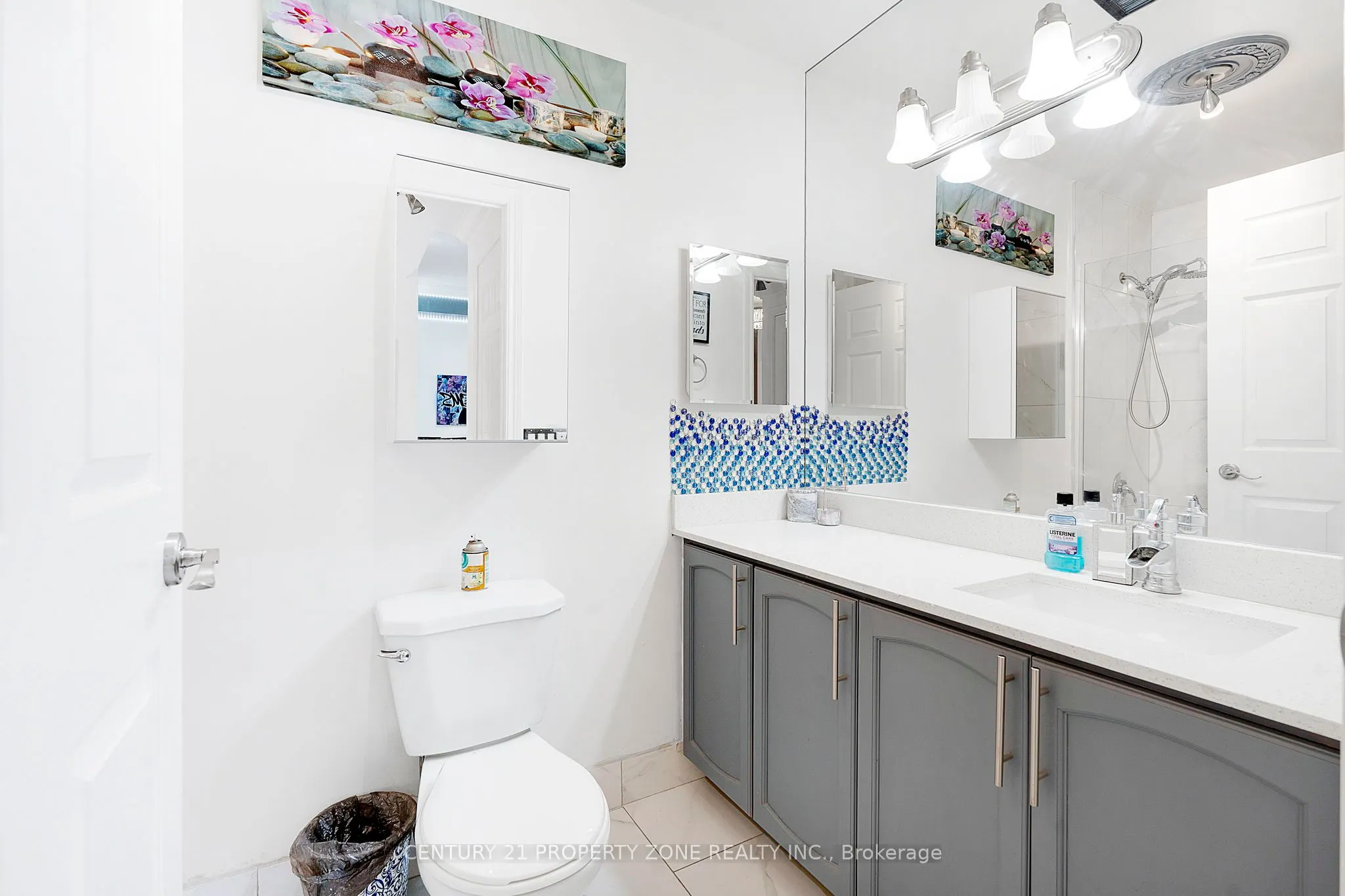 710 Humberwood Boulevard, #1411
