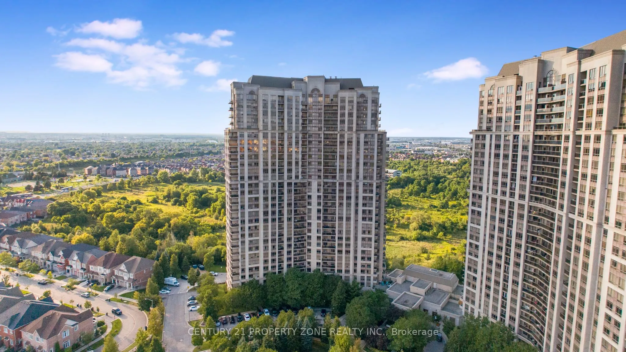 710 Humberwood Boulevard, #1411