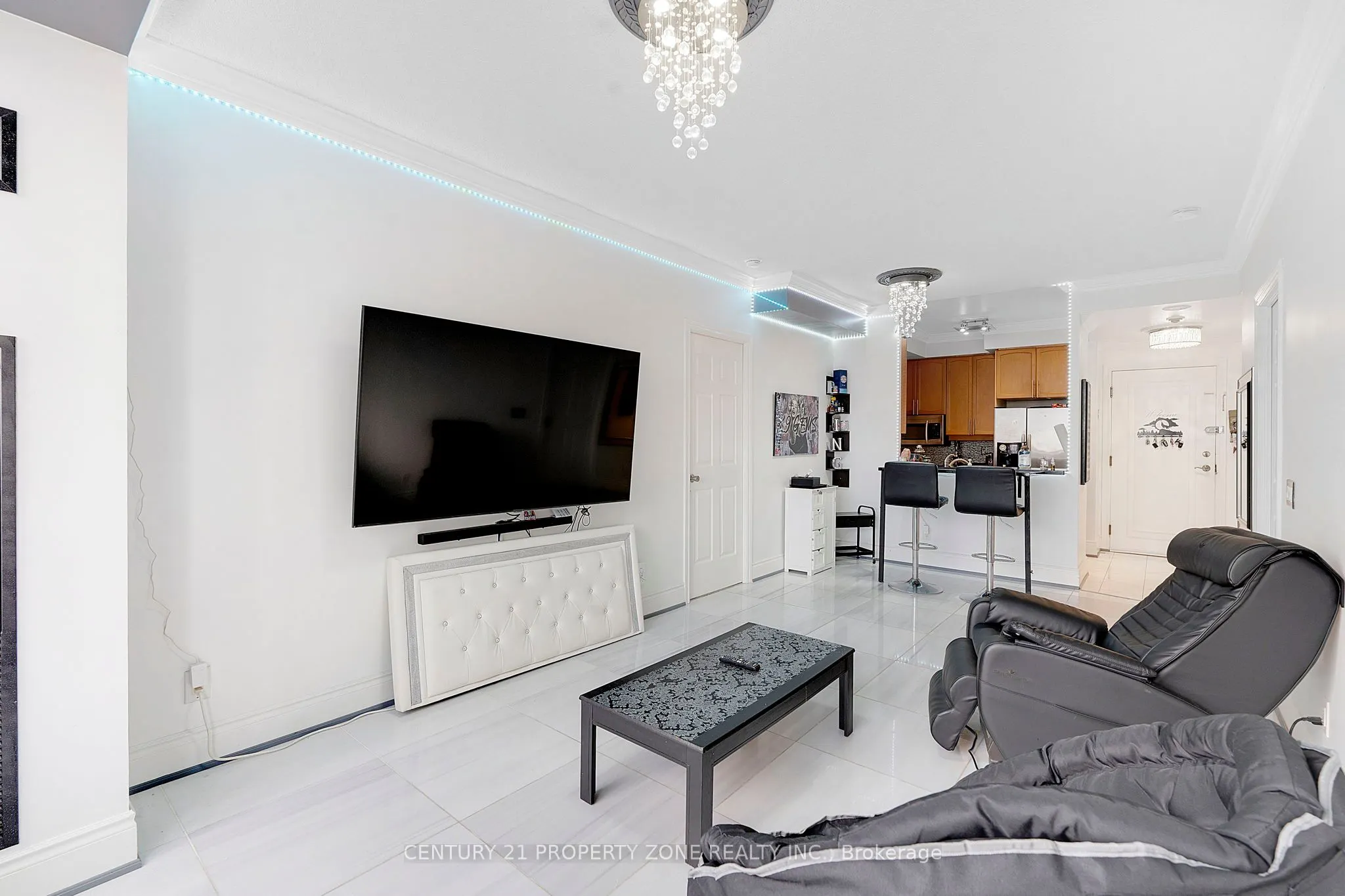 710 Humberwood Boulevard, #1411