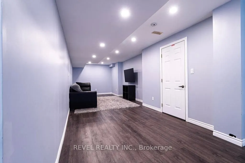 1 Coastline Drive