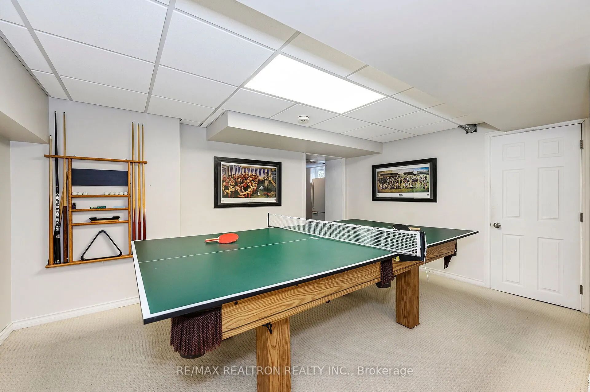 5472 Randolph Crescent