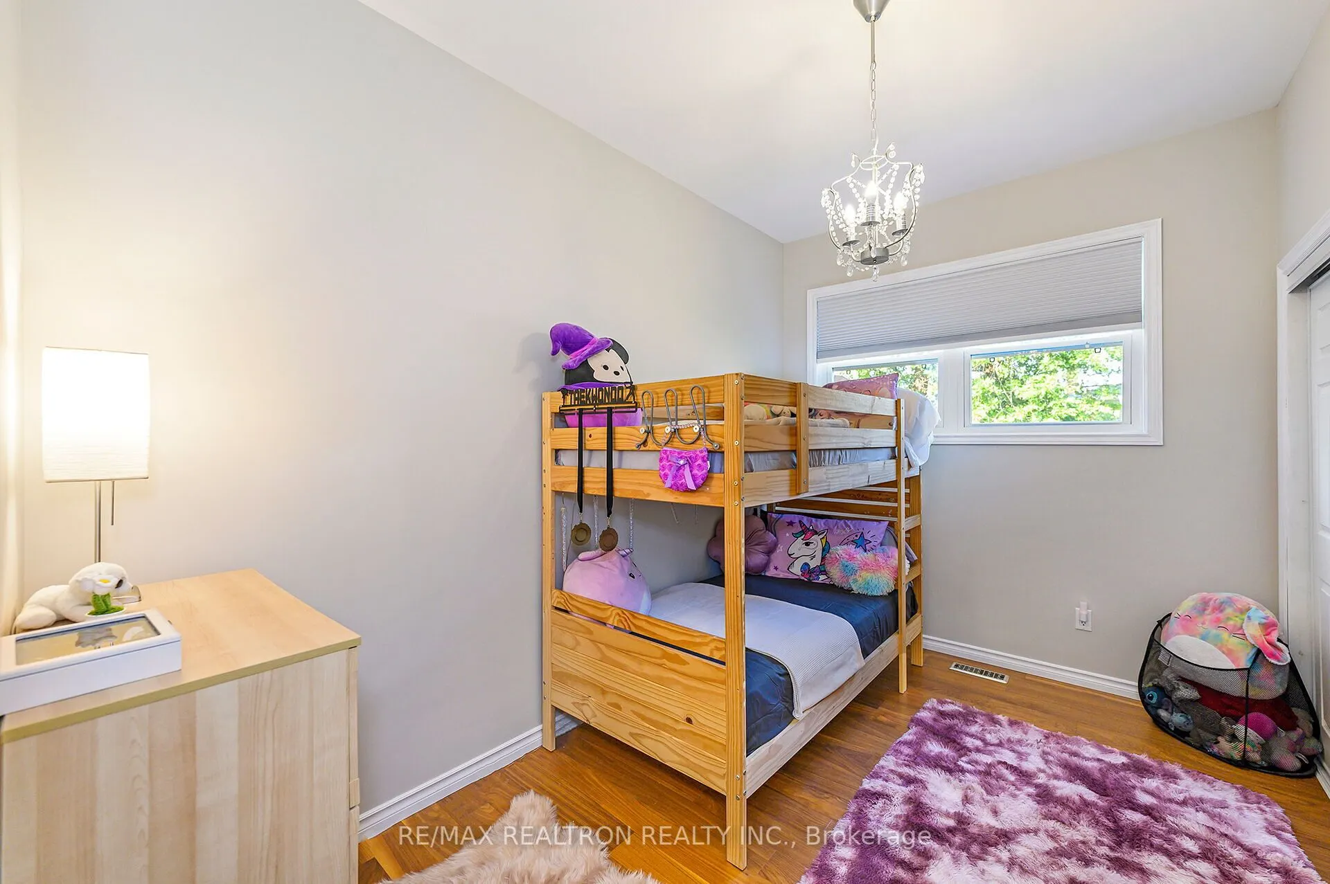 5472 Randolph Crescent