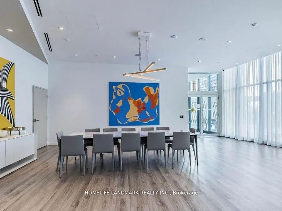 3883 Quartz Road, #2304