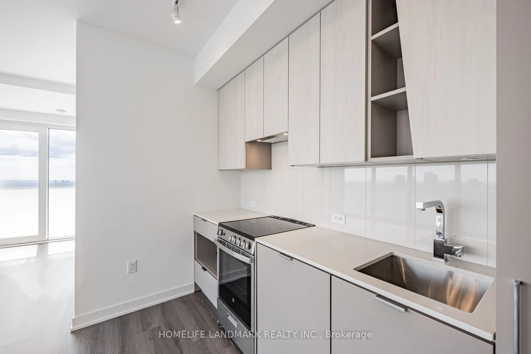 3883 Quartz Road, #2304