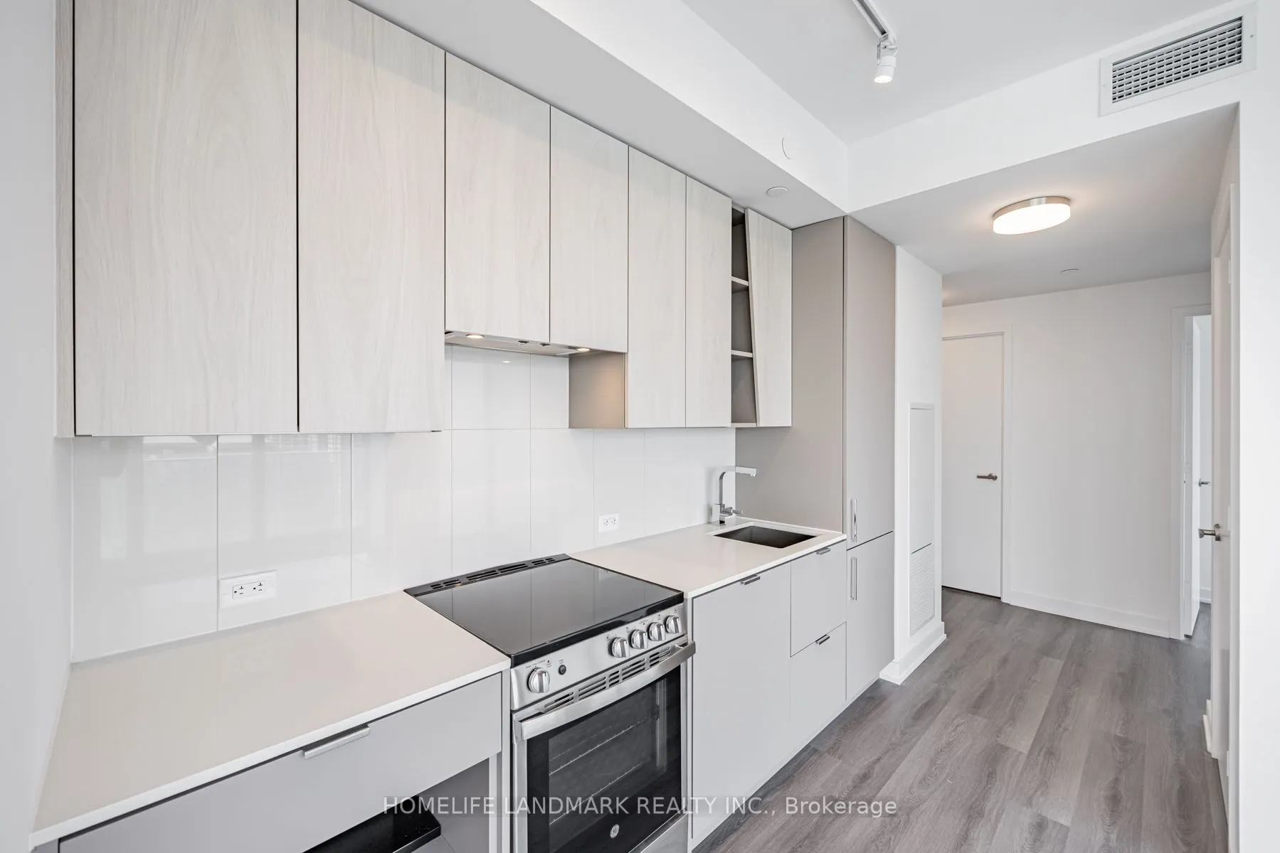 3883 Quartz Road, #2304