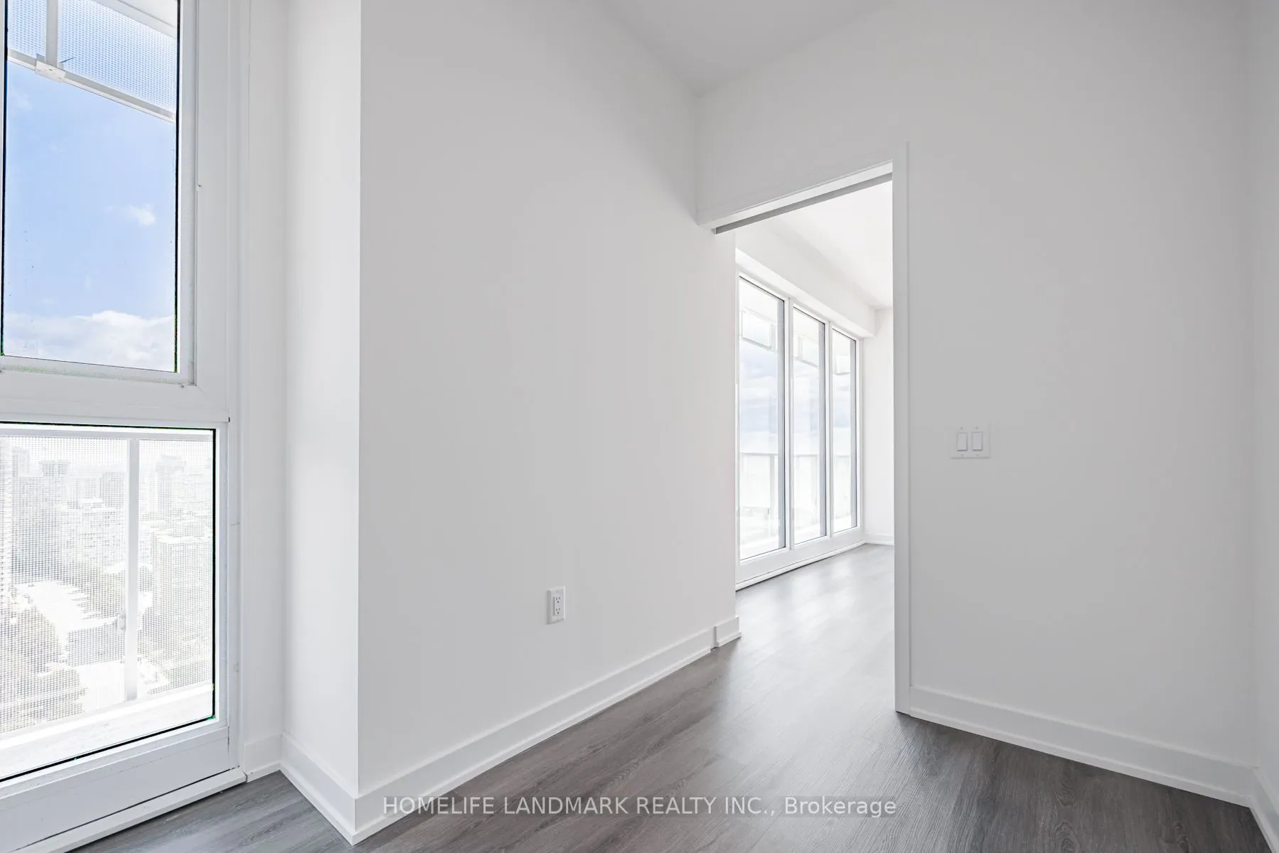 3883 Quartz Road, #2304