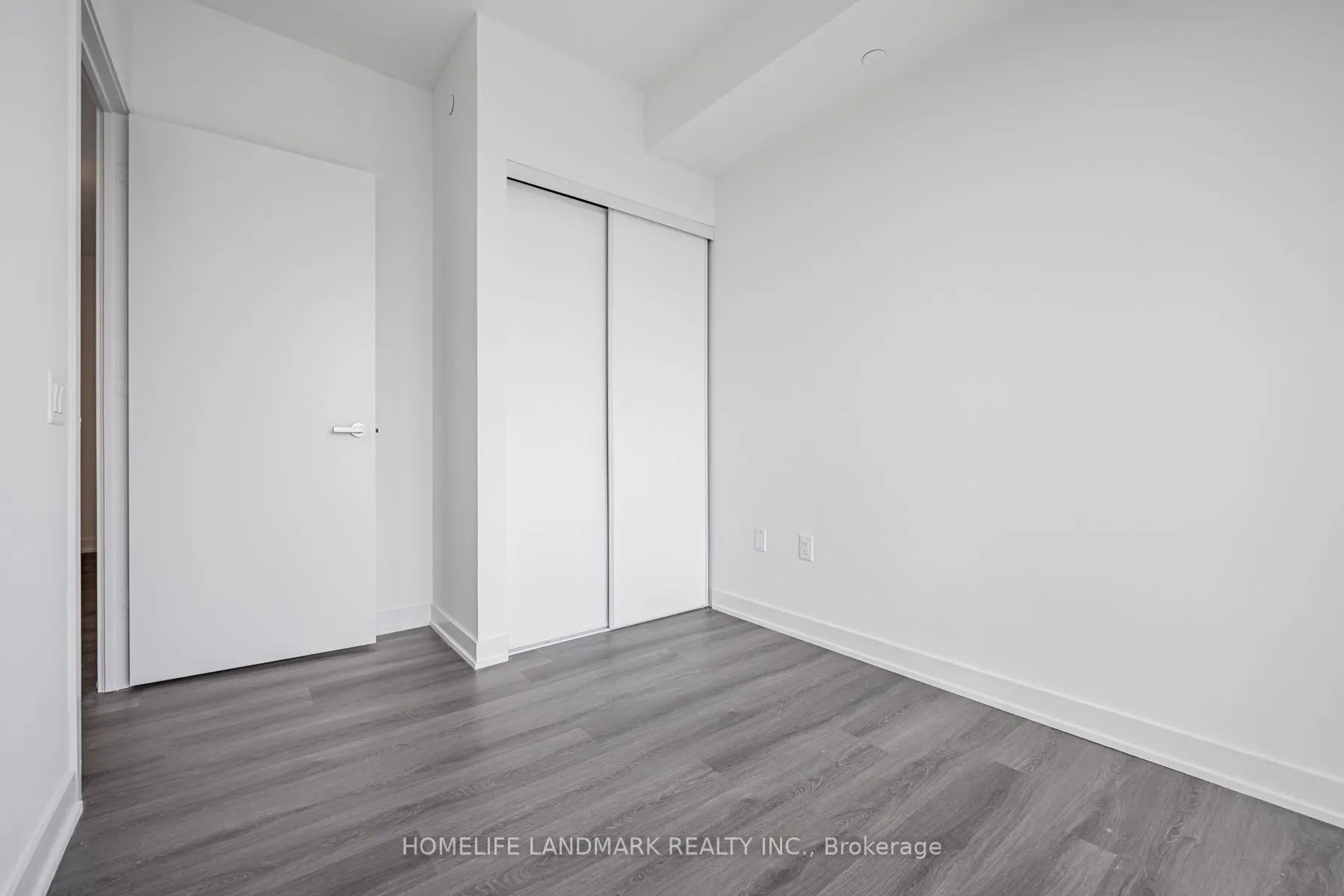 3883 Quartz Road, #2304