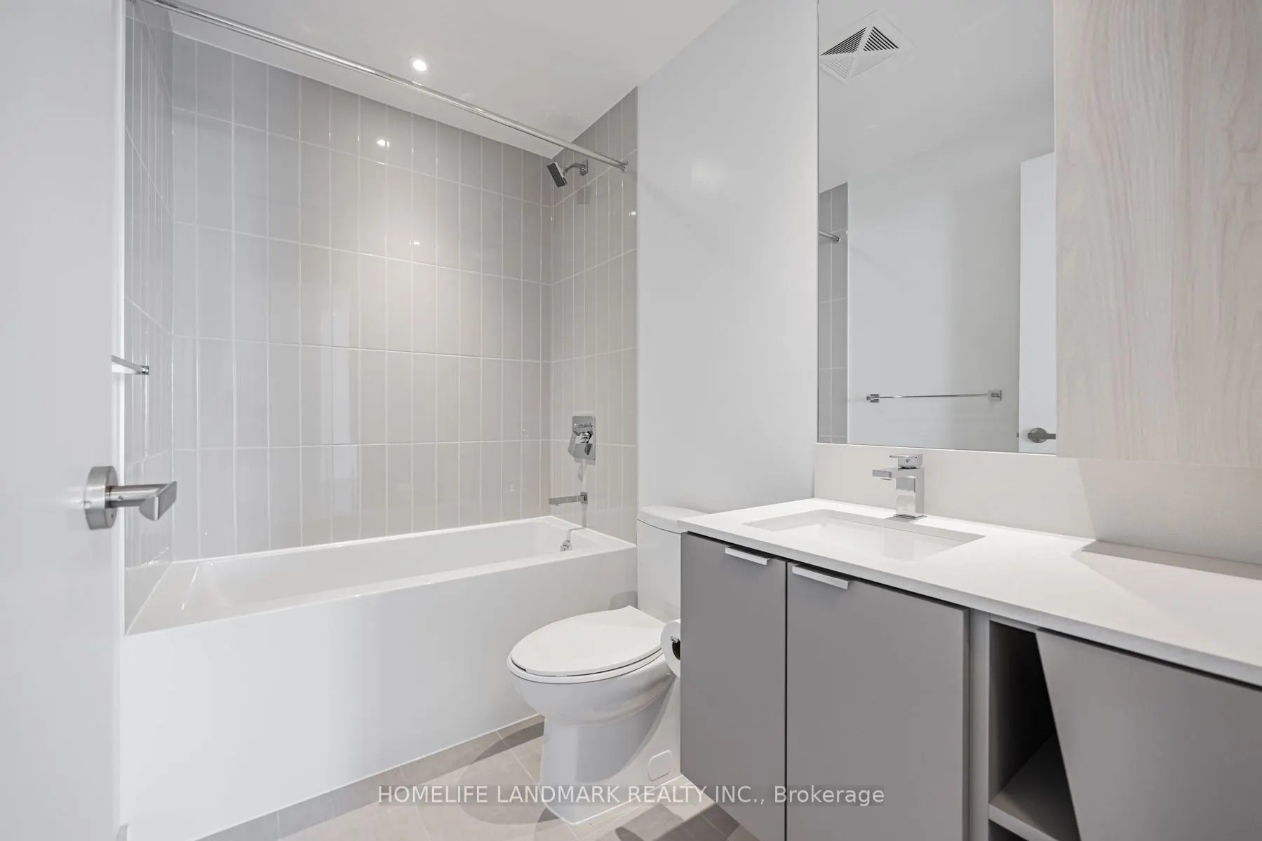 3883 Quartz Road, #2304