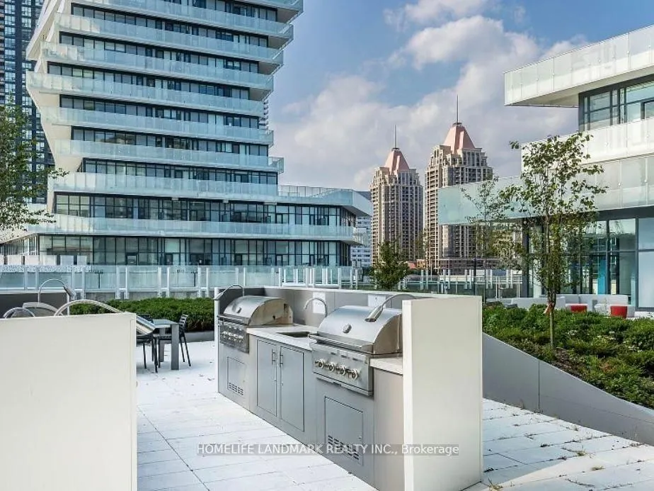 3883 Quartz Road, #2304