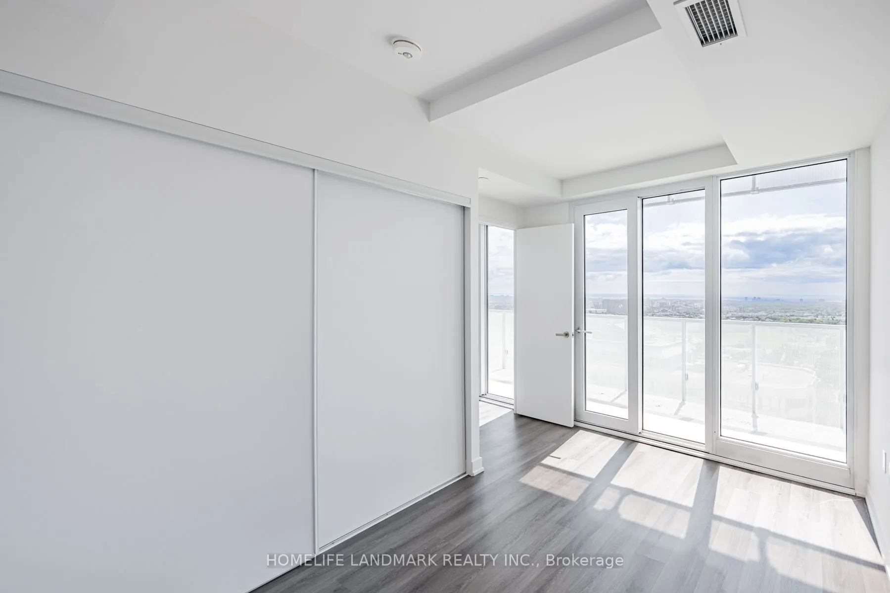 3883 Quartz Road, #2304