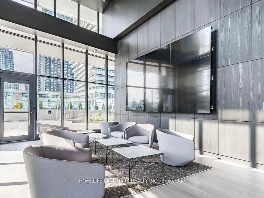 3883 Quartz Road, #2304