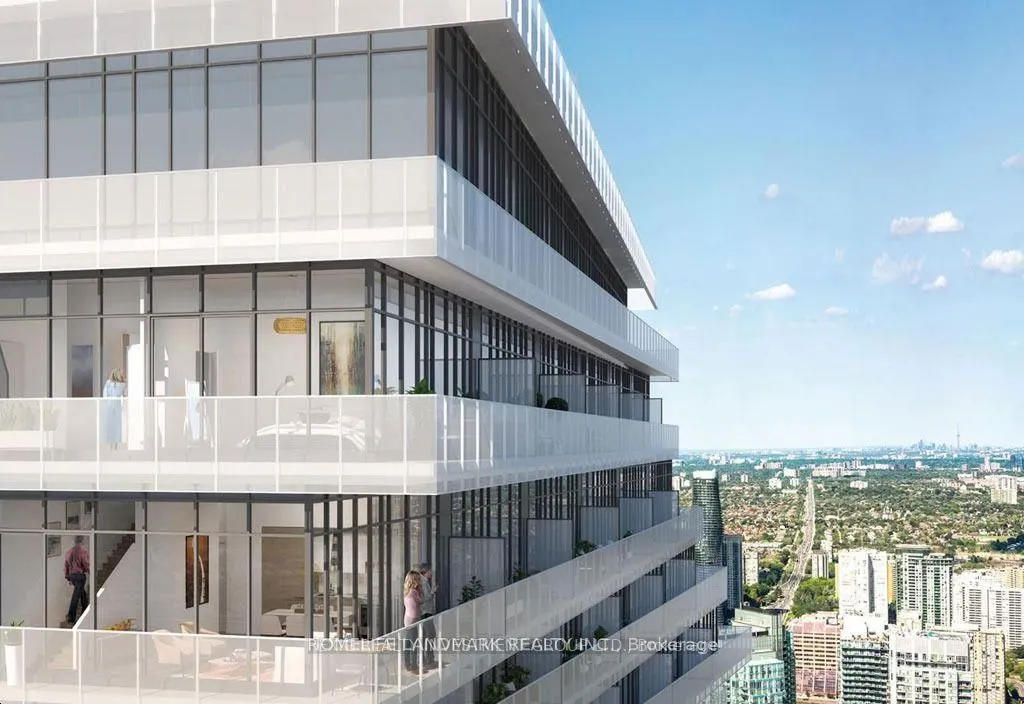 3883 Quartz Road, #2304
