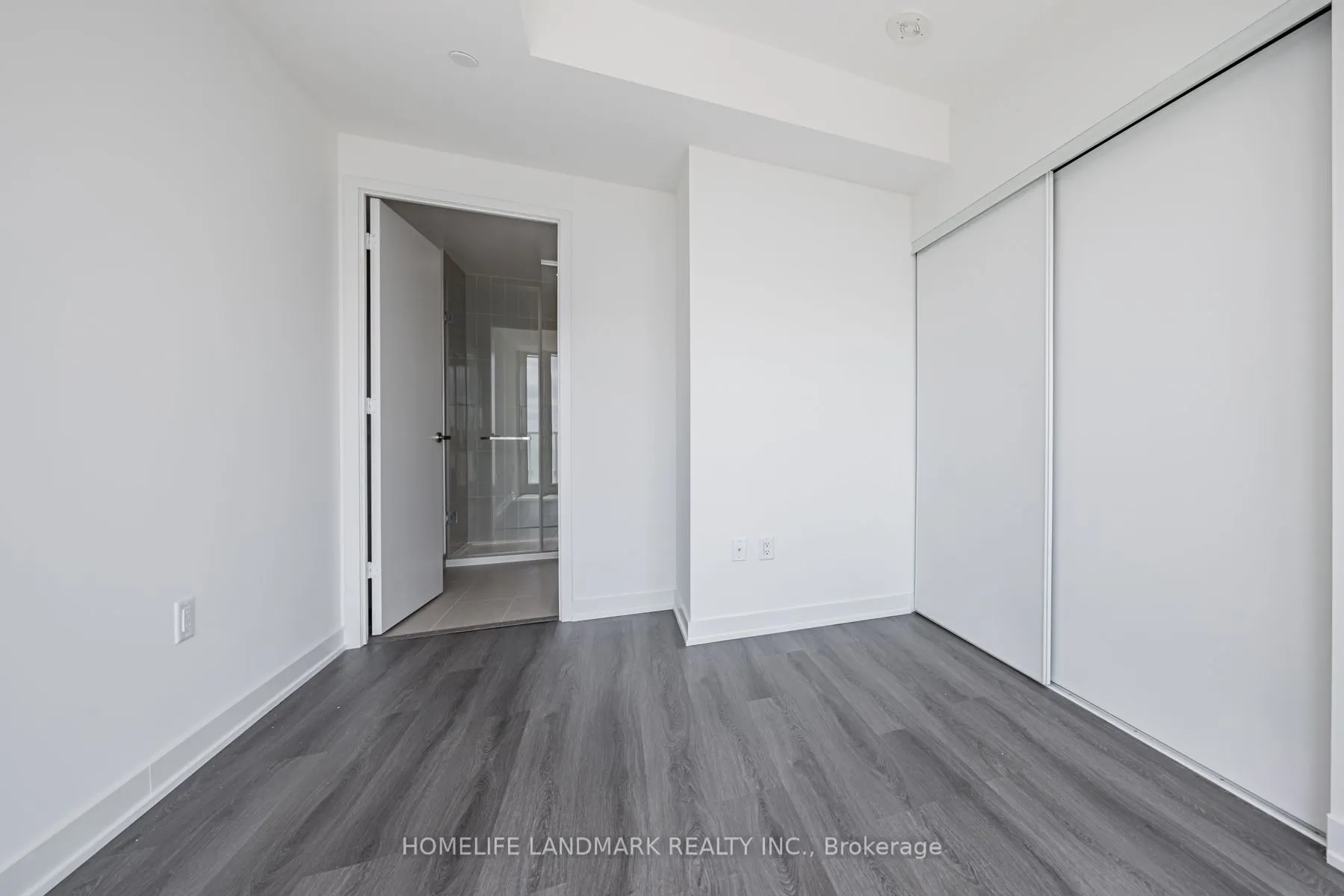 3883 Quartz Road, #2304